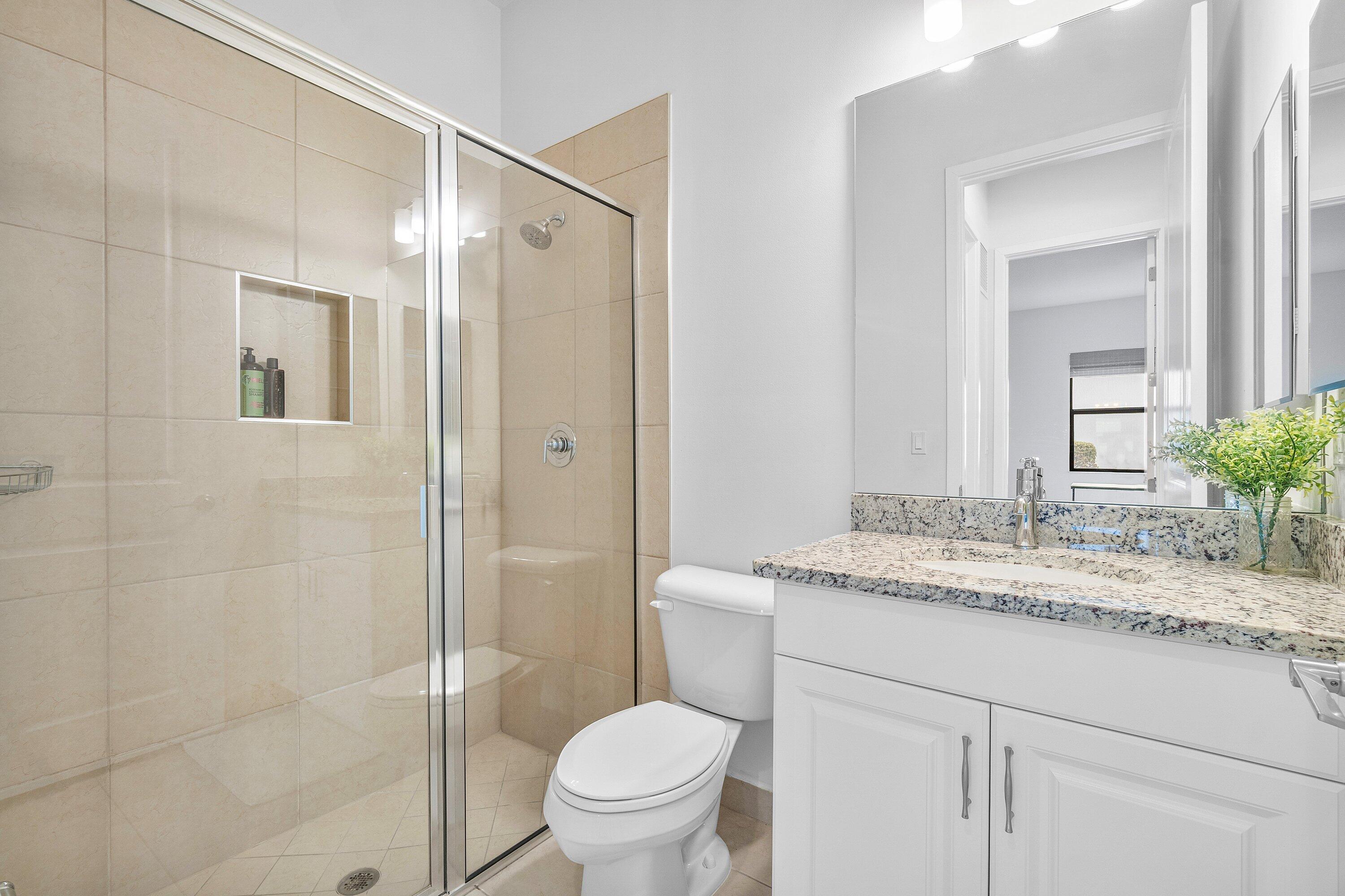 TOSCANA ISLES PUD PL - Residential