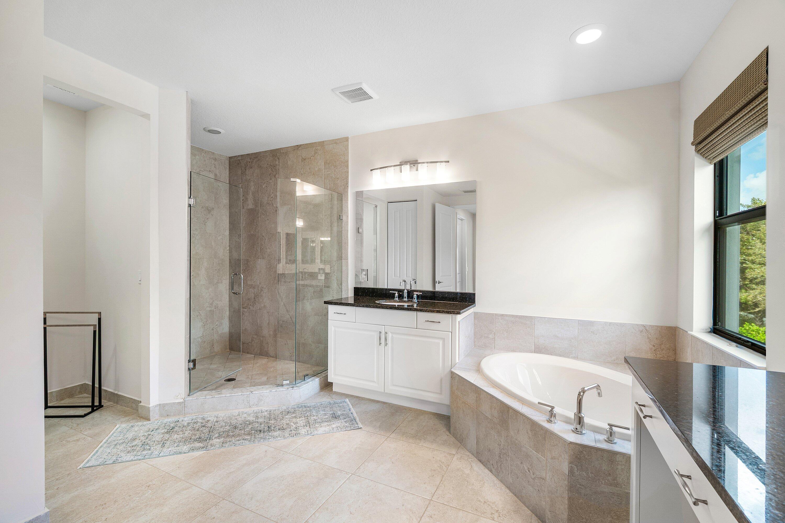 TOSCANA ISLES PUD PL - Residential