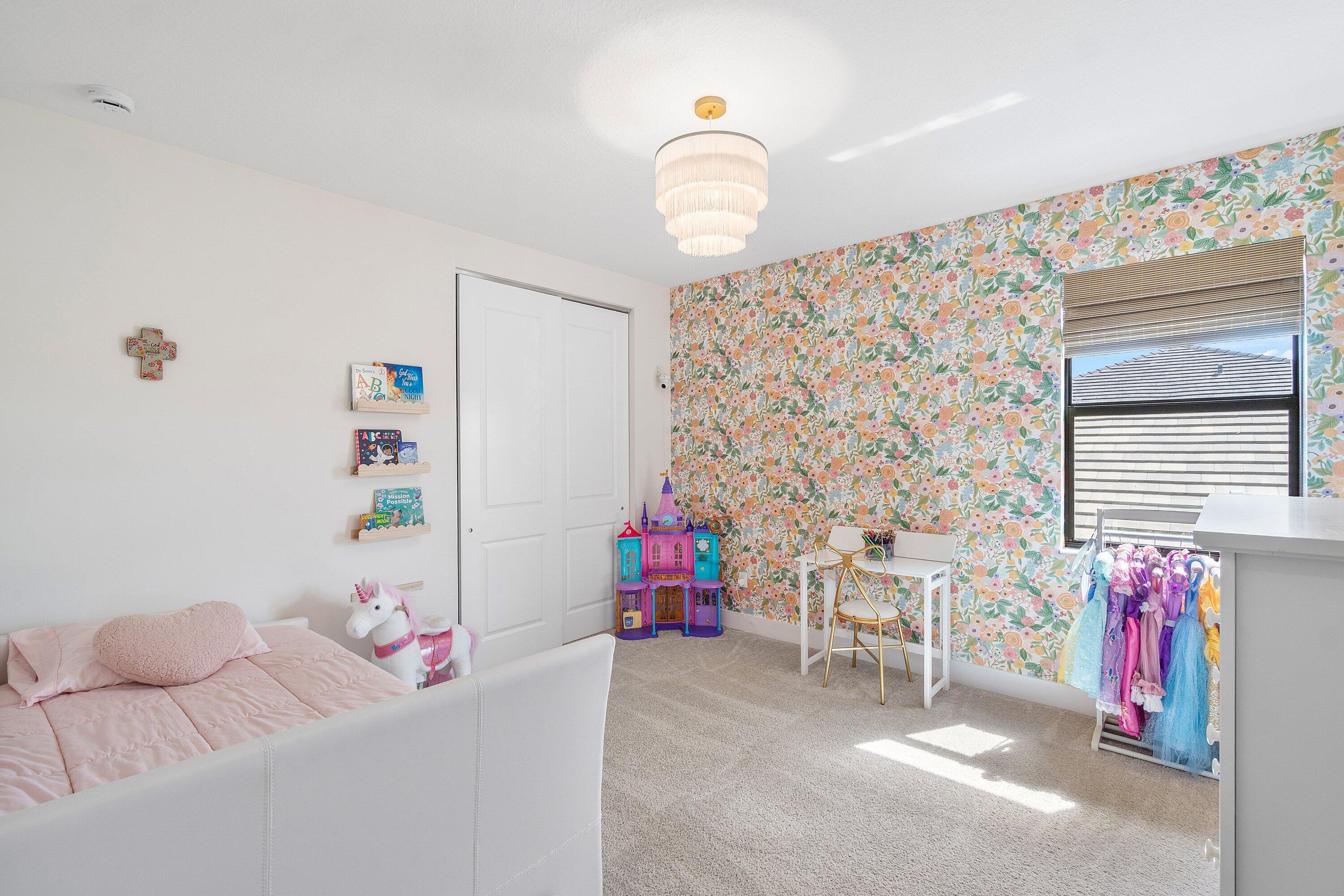 TOSCANA ISLES PUD PL - Residential