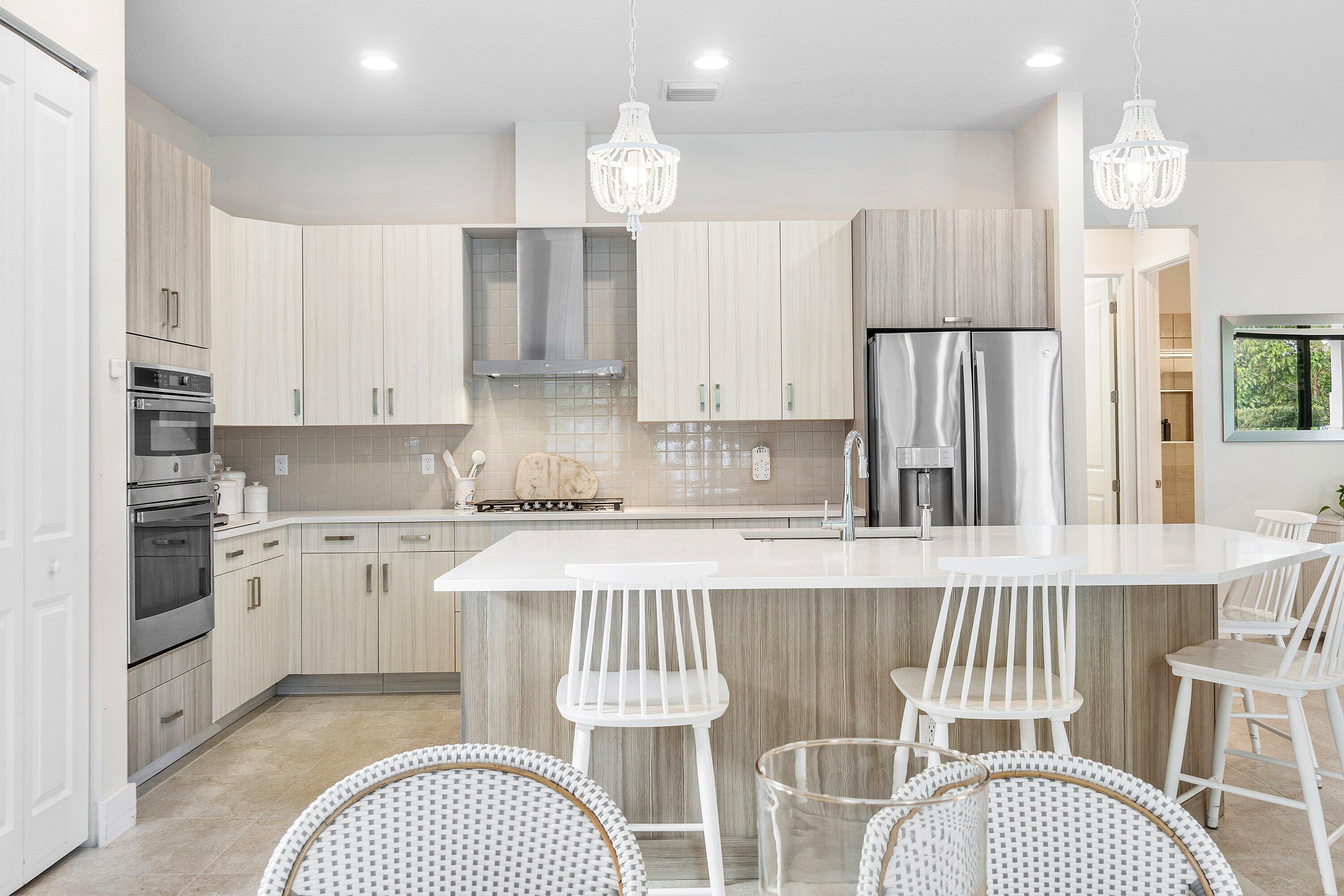 TOSCANA ISLES PUD PL - Residential