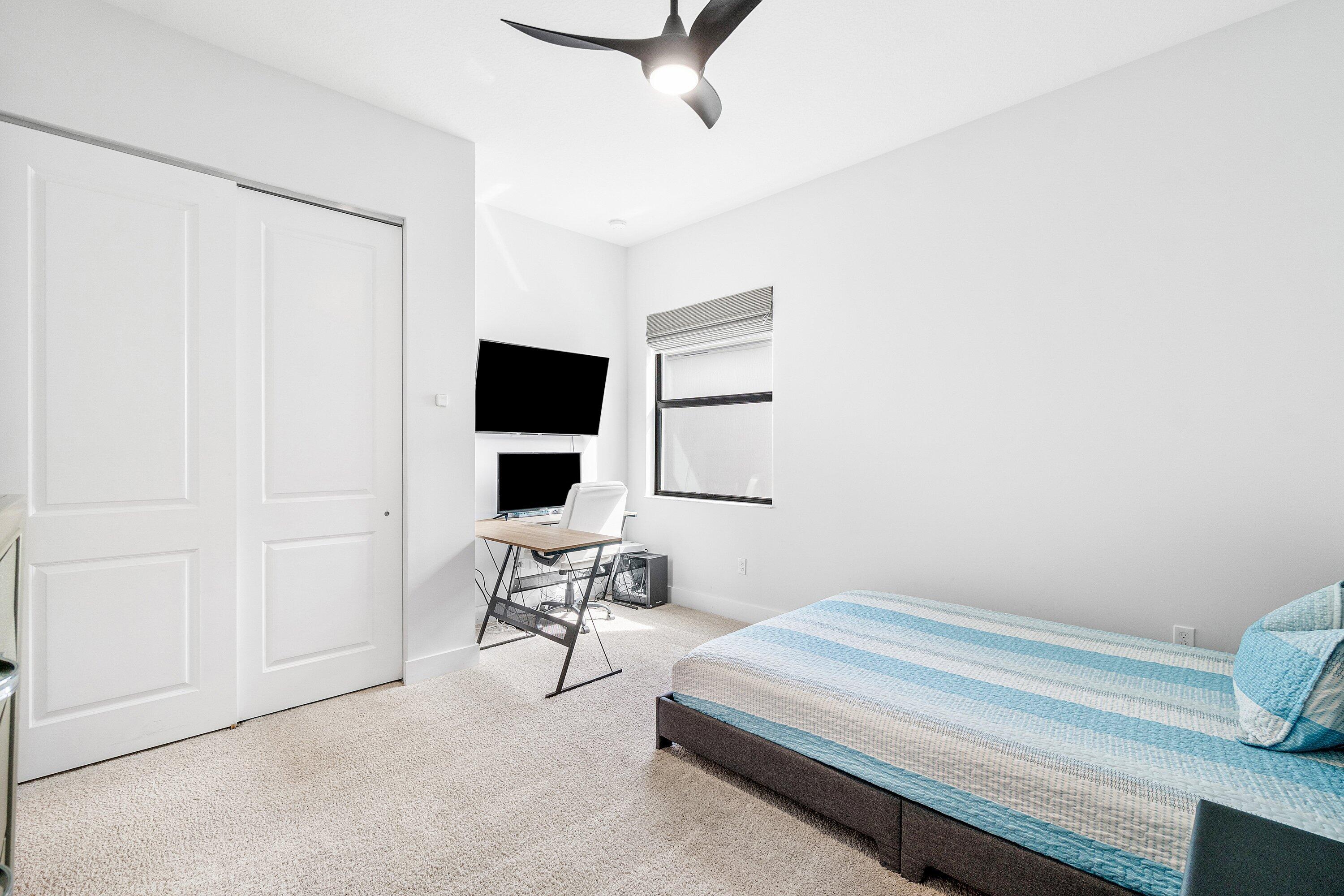 TOSCANA ISLES PUD PL - Residential