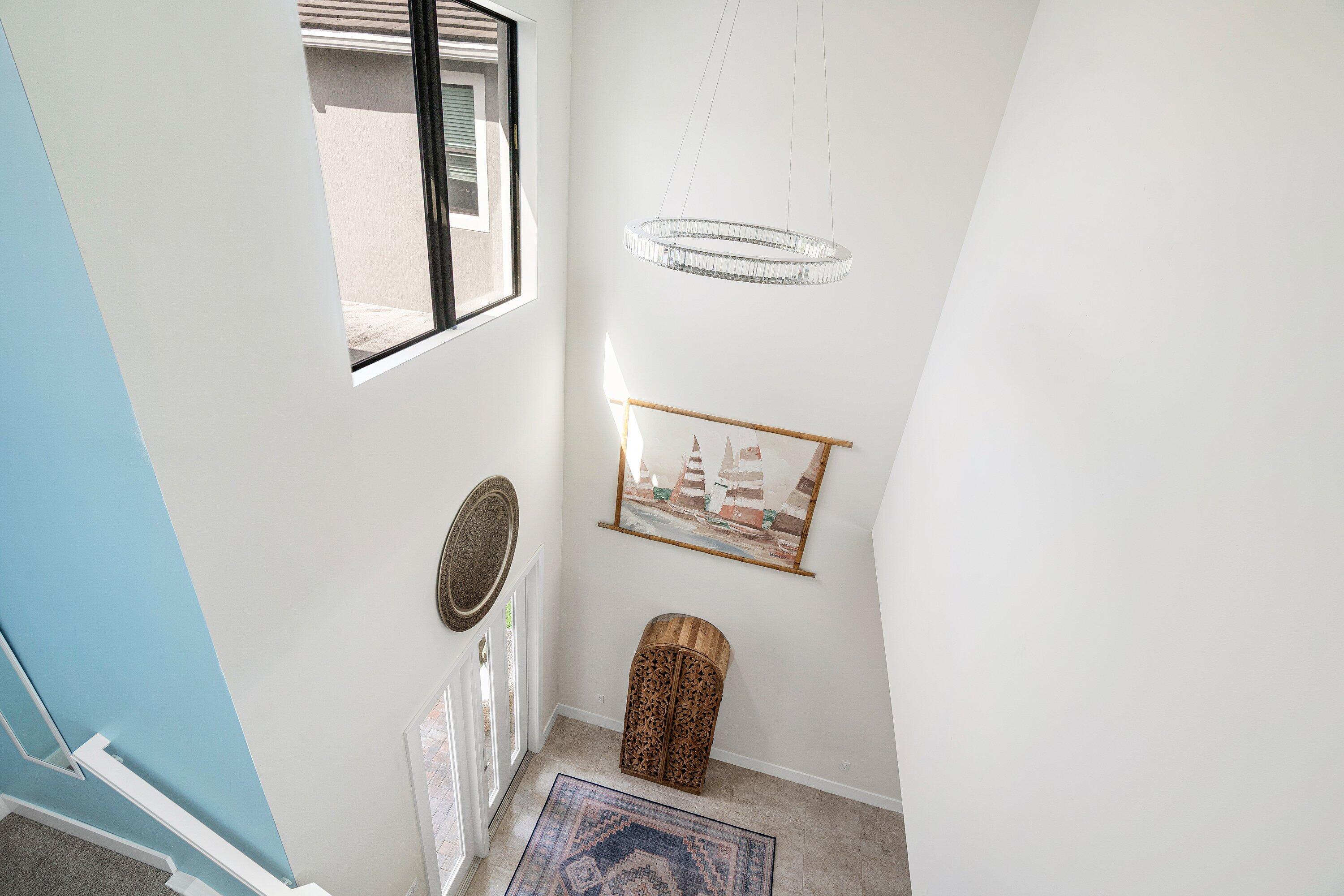 TOSCANA ISLES PUD PL - Residential