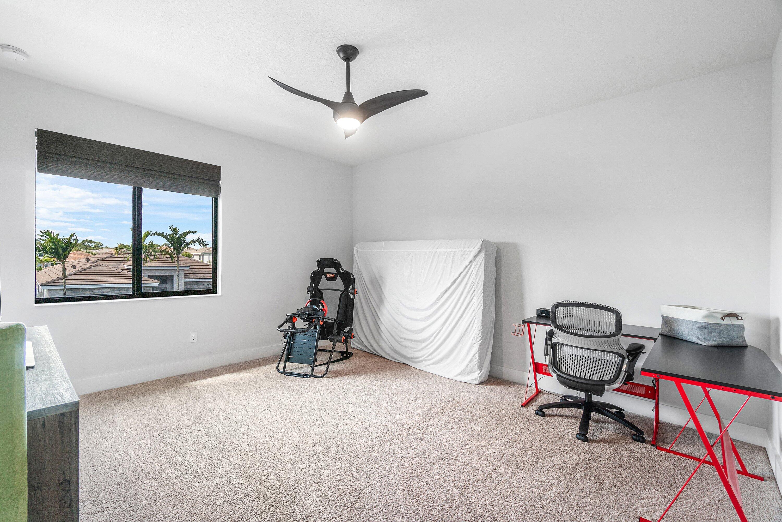 TOSCANA ISLES PUD PL - Residential