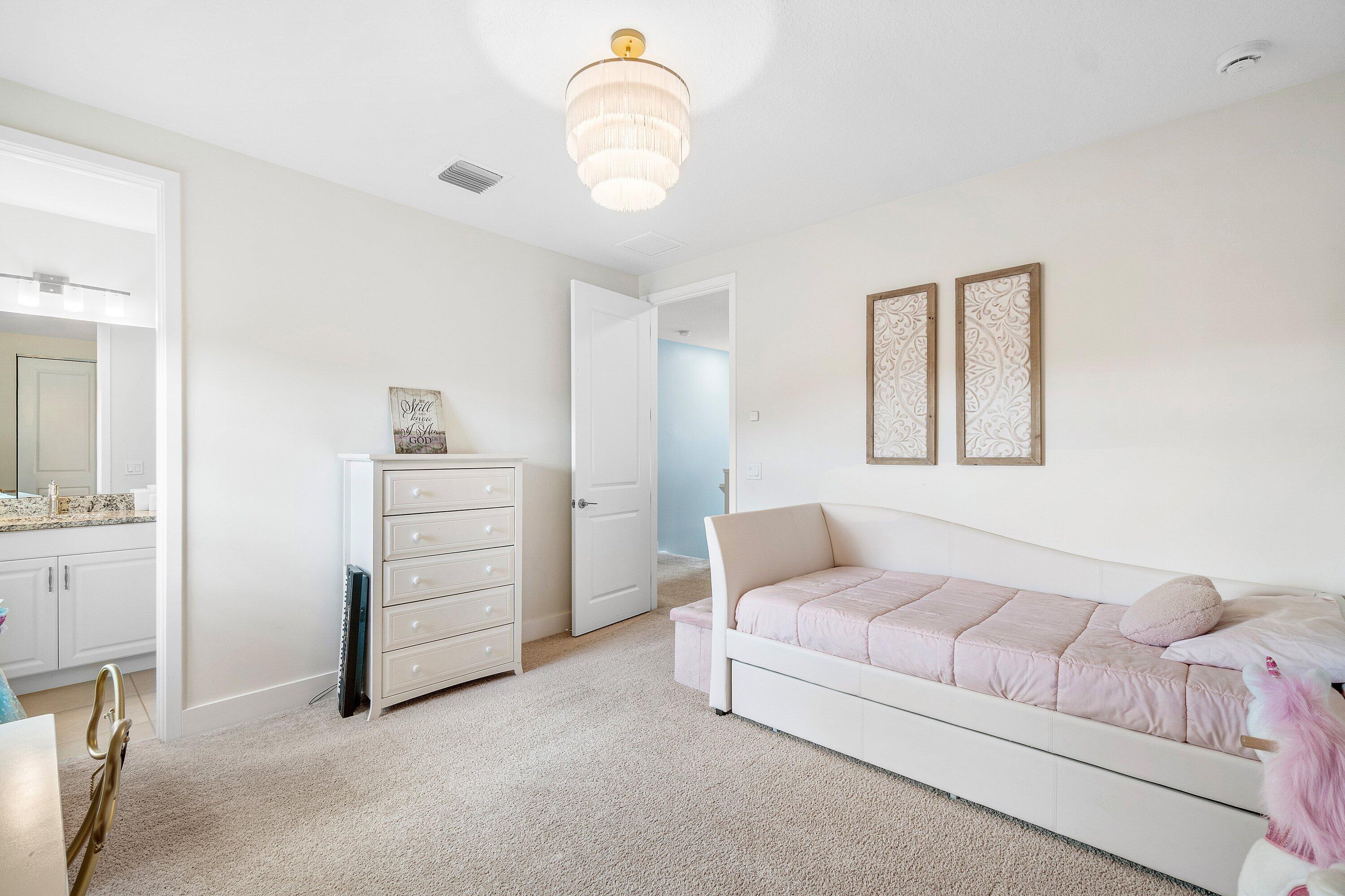 TOSCANA ISLES PUD PL - Residential