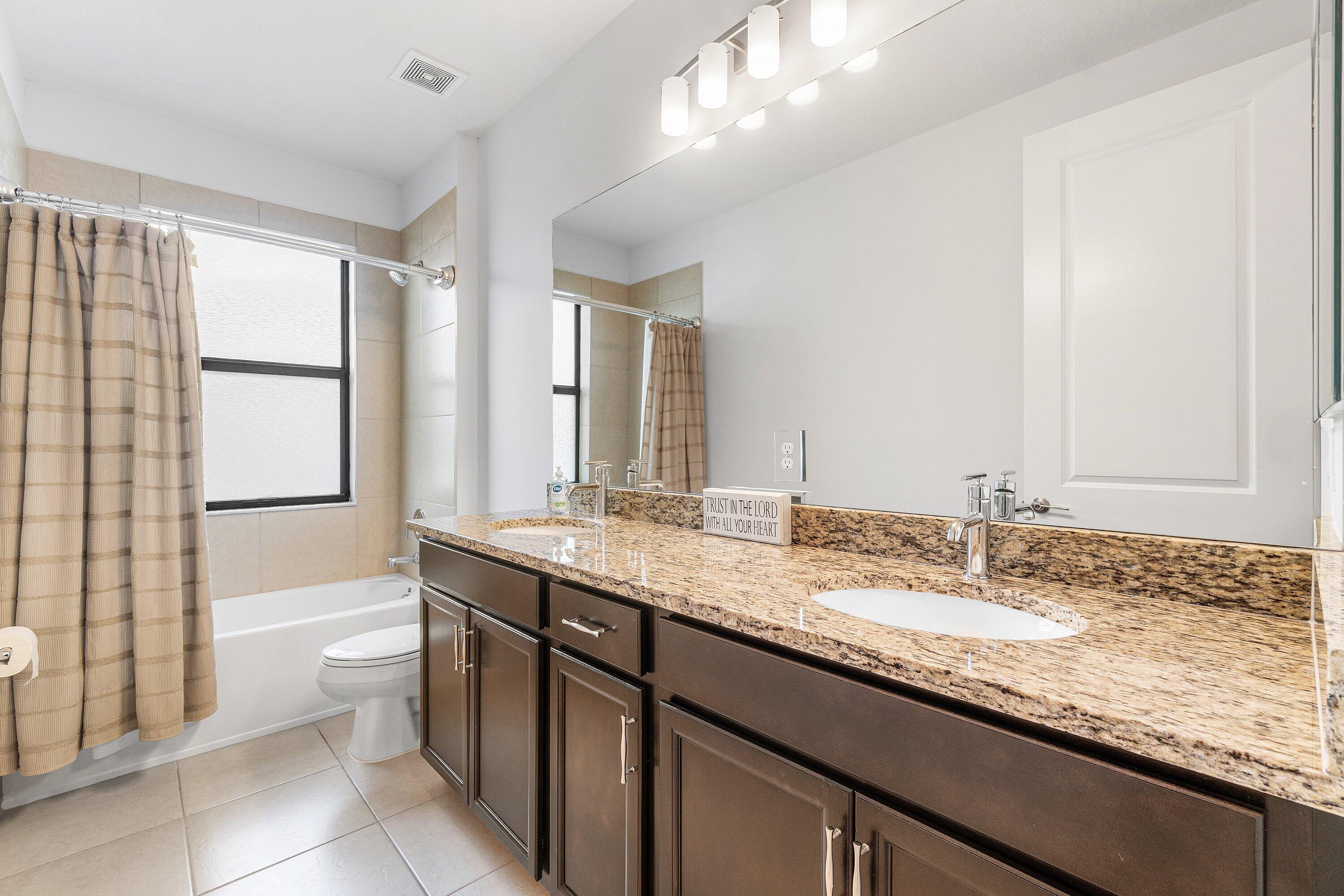 TOSCANA ISLES PUD PL - Residential