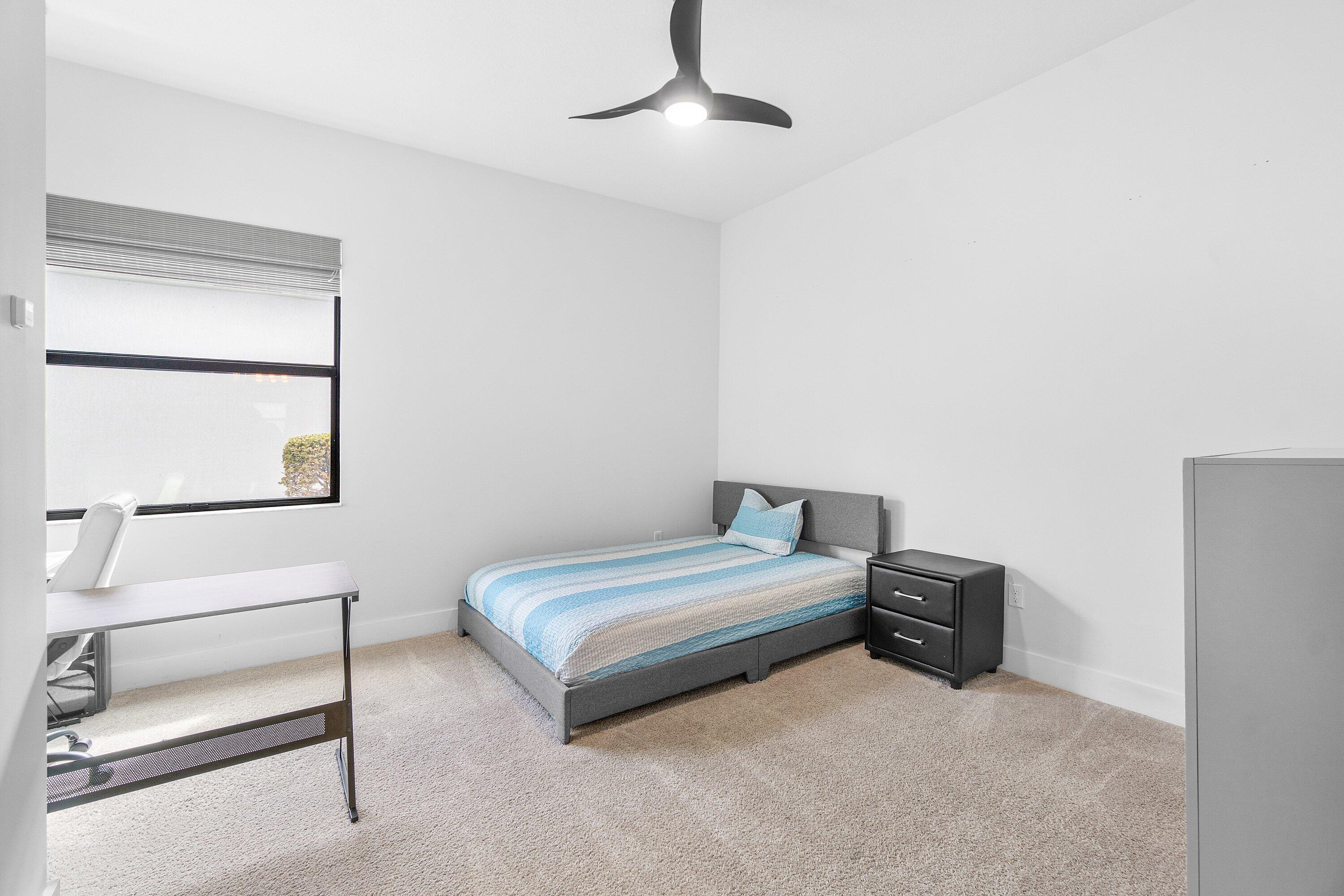 TOSCANA ISLES PUD PL - Residential