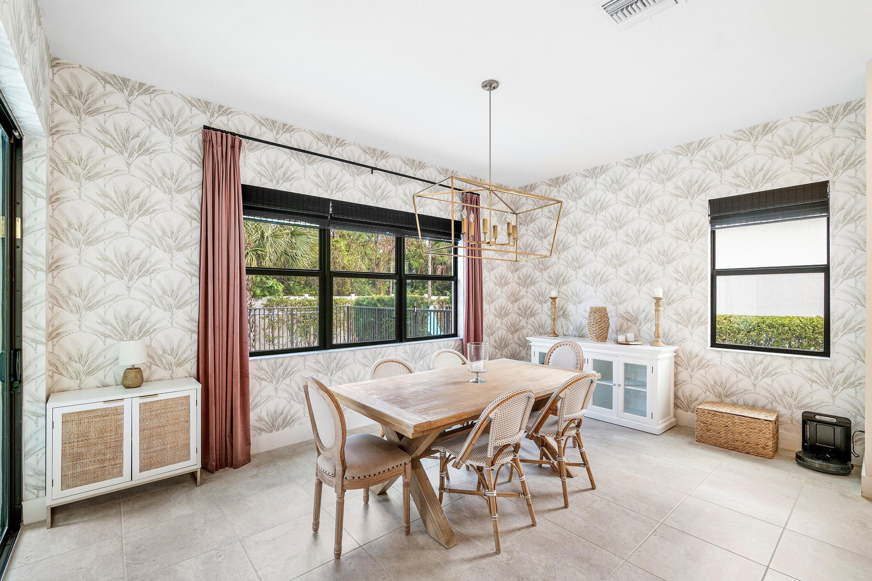 TOSCANA ISLES PUD PL - Residential