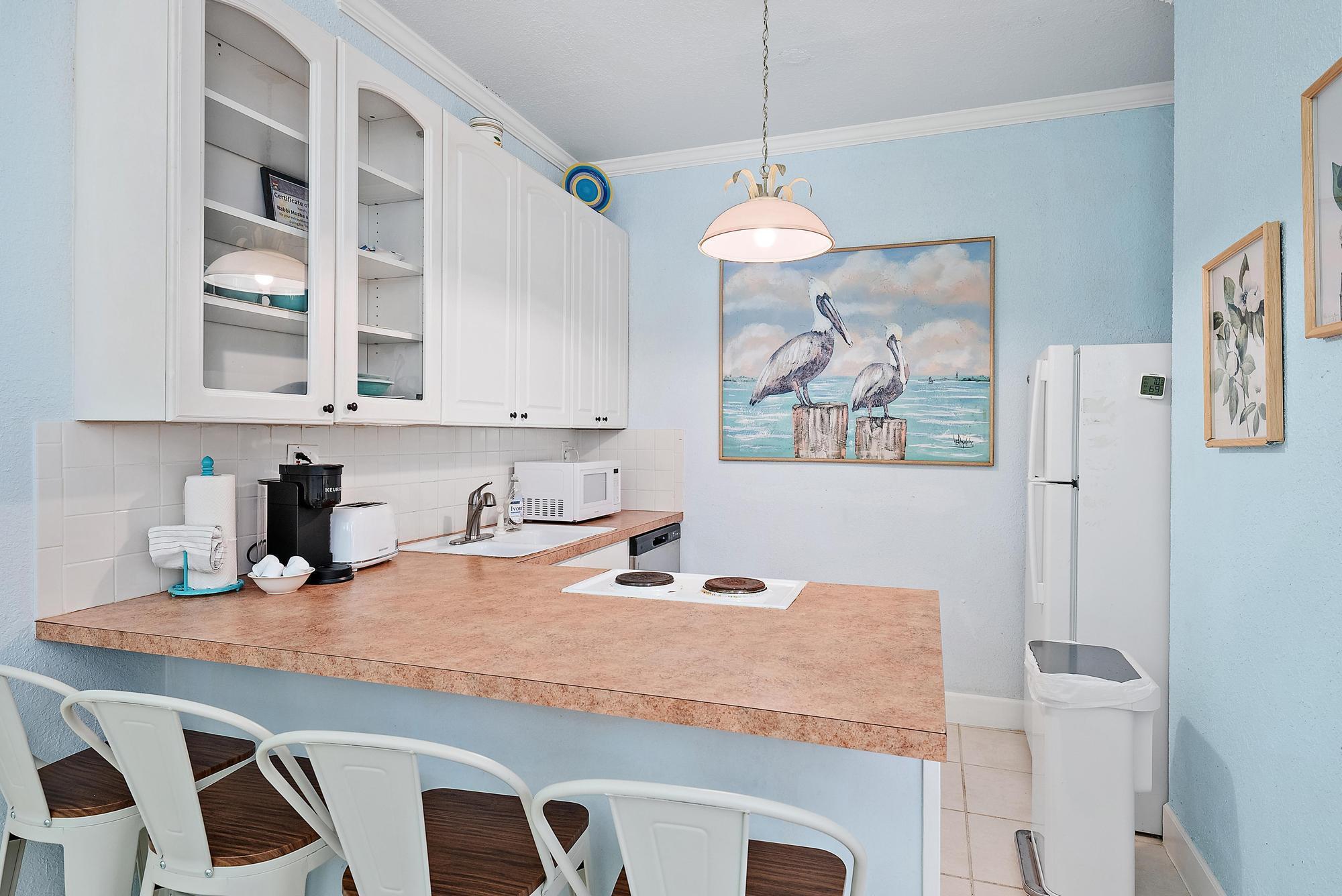 Property Search 235 Sunrise Avenue 1050 & 1051