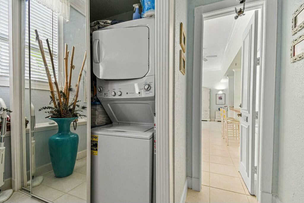 PALM BEACH HOTEL CONDO - Residential