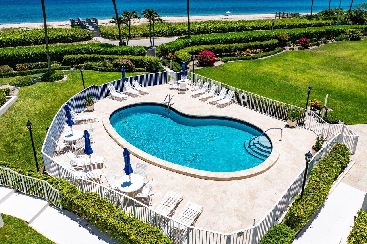 5900 Old Ocean Boulevard C6