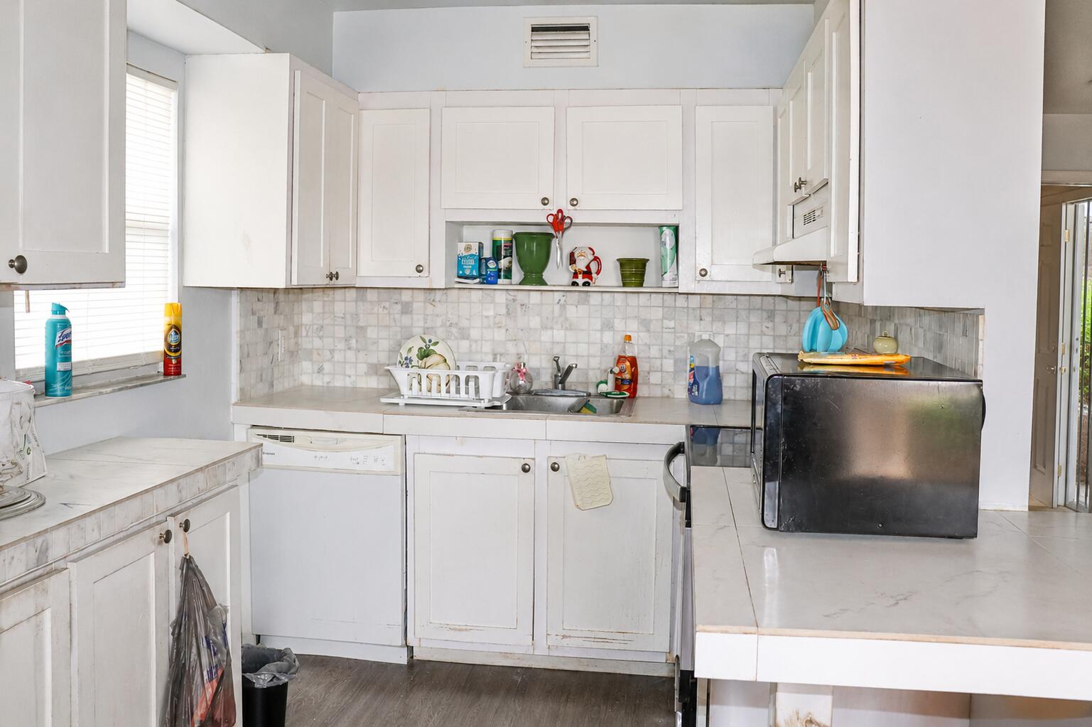 120 Seville E