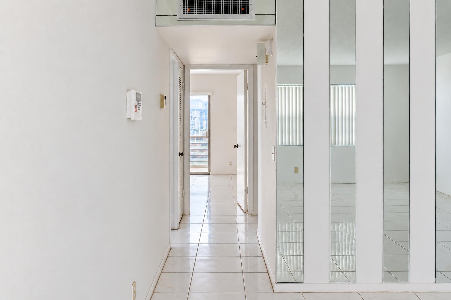 120 Seville E