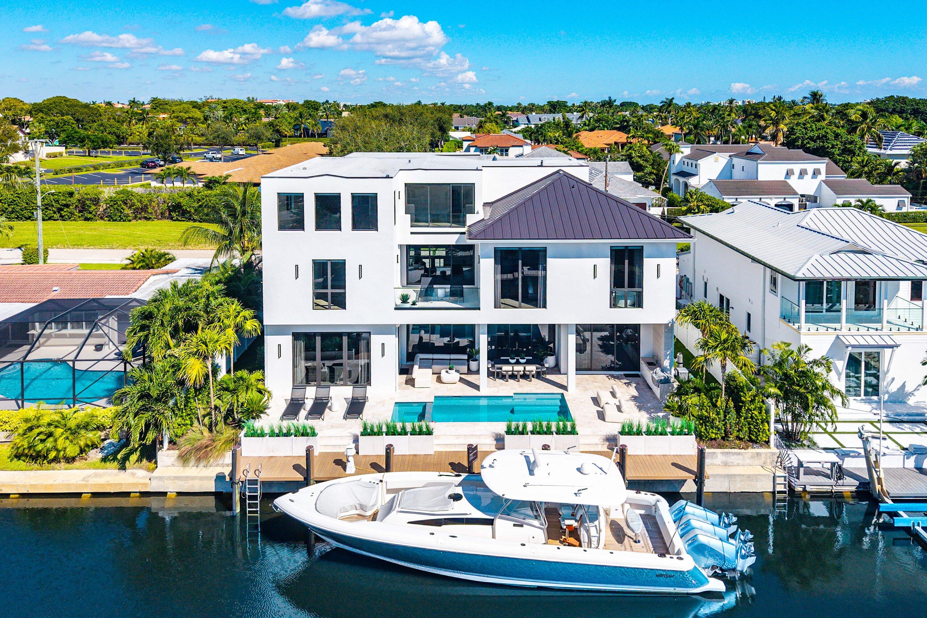 748 NE 72nd Street