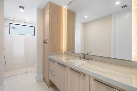 Tiny photo for 748 NE 72nd Street, Boca Raton, FL 33487 (MLS # B26068071)