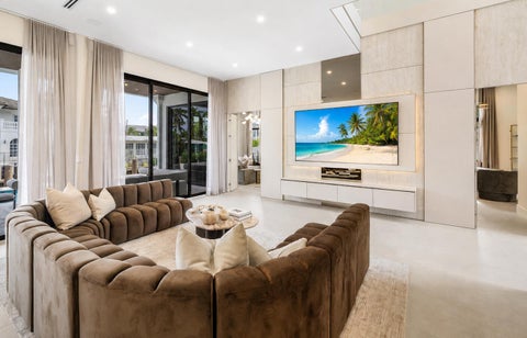 Tiny photo for 748 NE 72nd Street, Boca Raton, FL 33487 (MLS # B26068071)