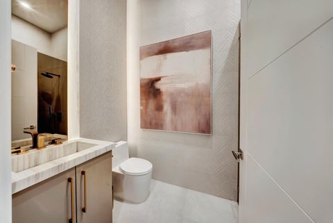 Tiny photo for 748 NE 72nd Street, Boca Raton, FL 33487 (MLS # B26068071)