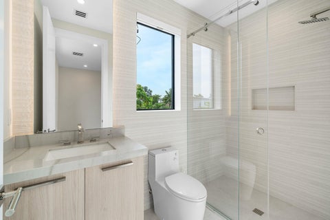 Tiny photo for 748 NE 72nd Street, Boca Raton, FL 33487 (MLS # B26068071)