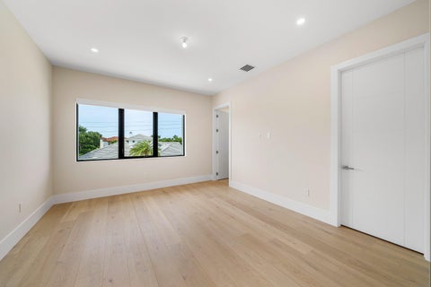 Tiny photo for 748 NE 72nd Street, Boca Raton, FL 33487 (MLS # B26068071)