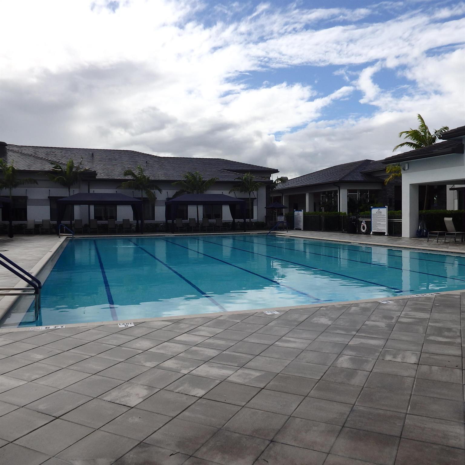 RIVERLAND PARCEL A - PLAT - Residential