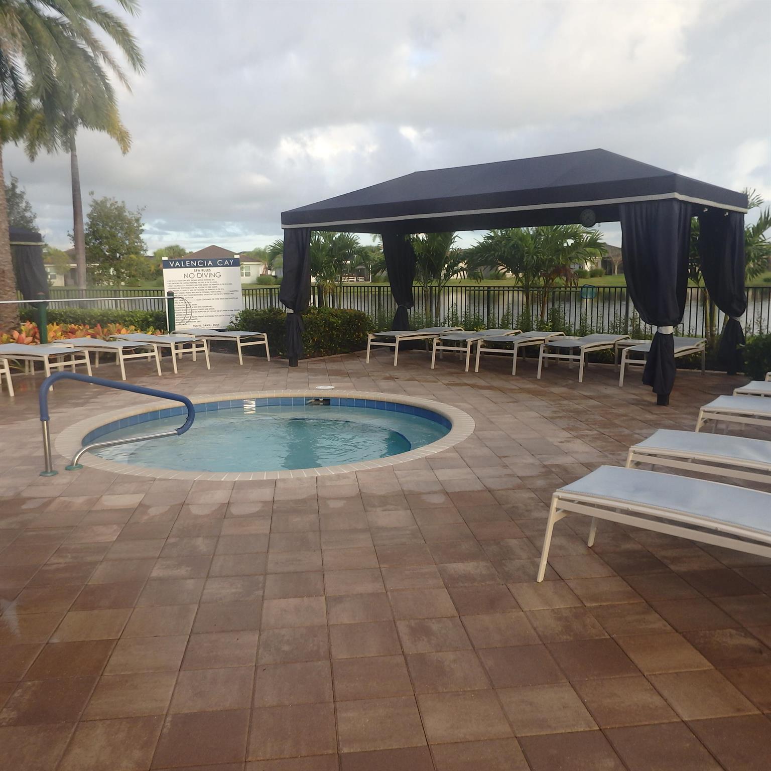 RIVERLAND PARCEL A - PLAT - Residential