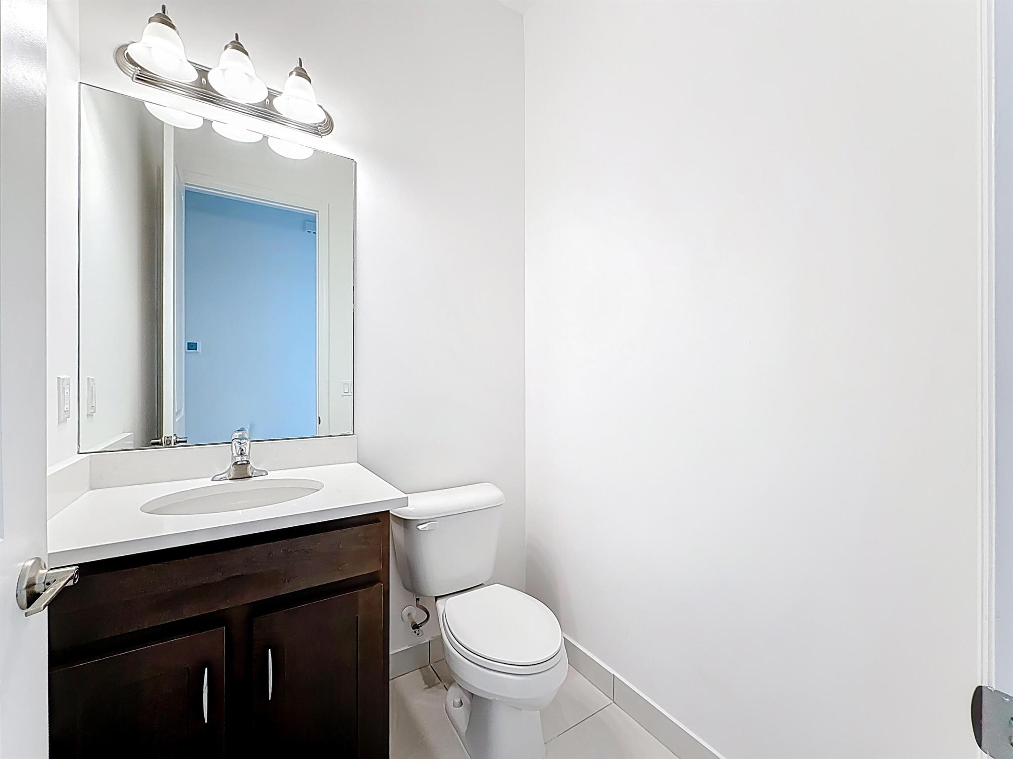 RIVERLAND PARCEL A - PLAT - Residential