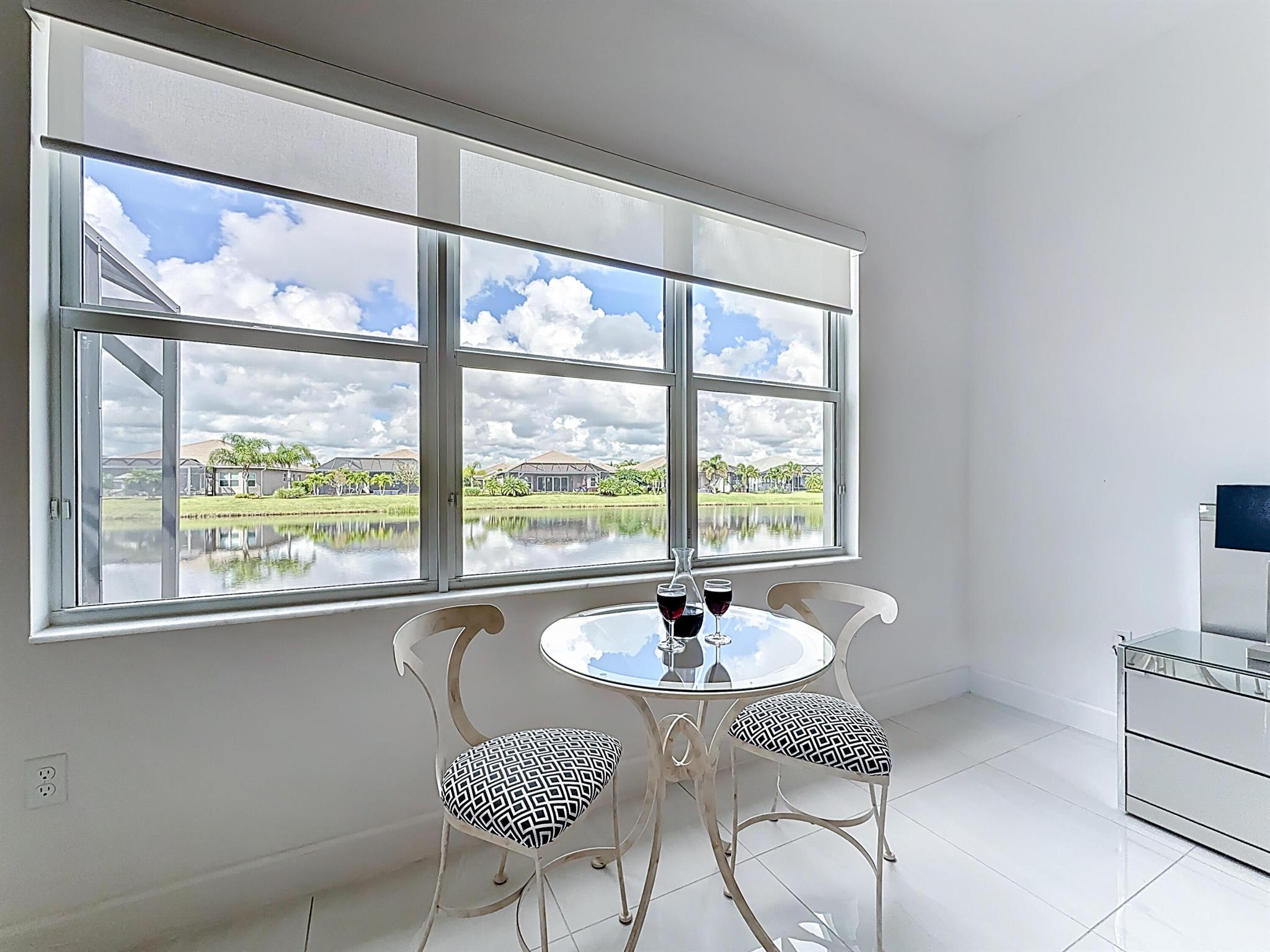 RIVERLAND PARCEL A - PLAT - Residential