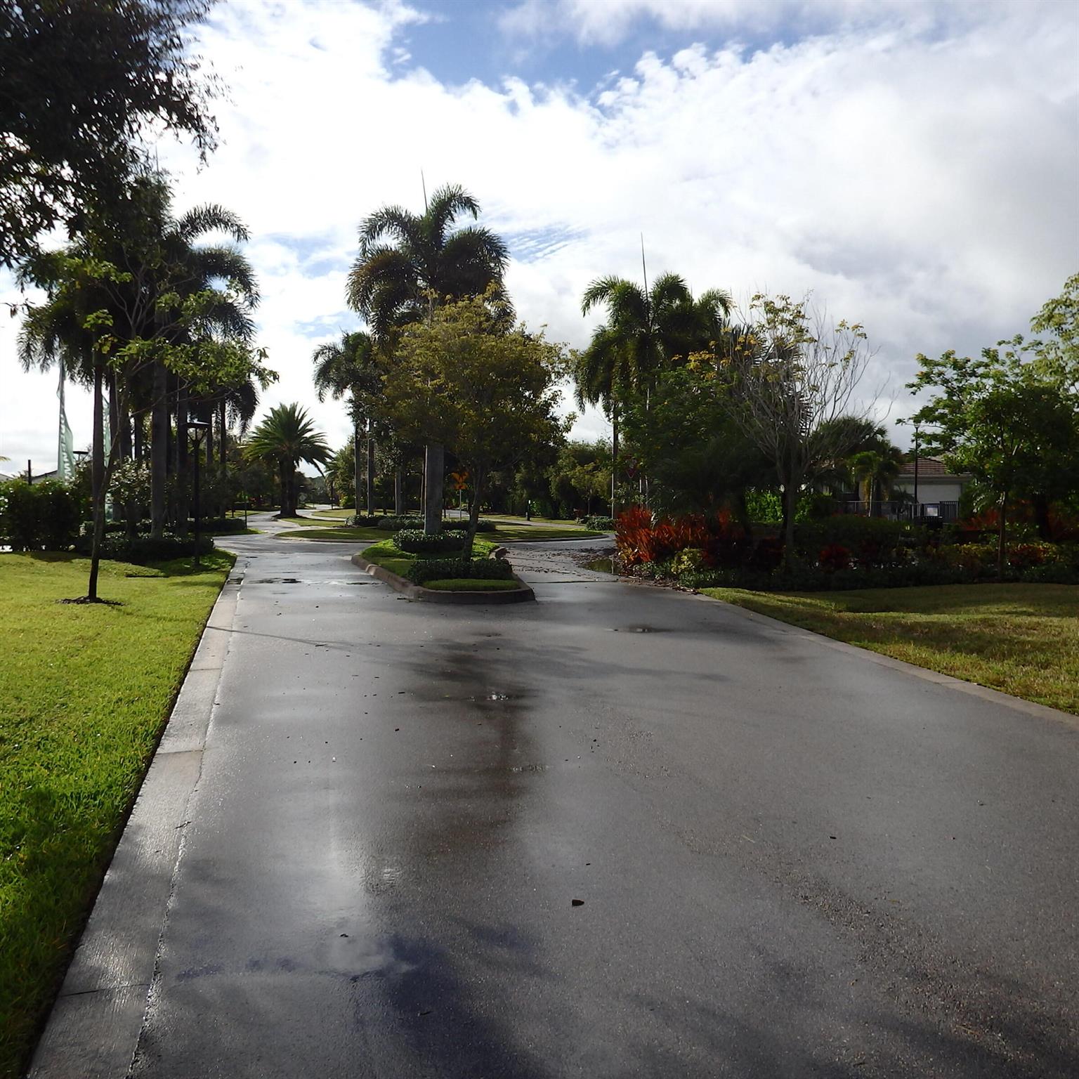 RIVERLAND PARCEL A - PLAT - Residential