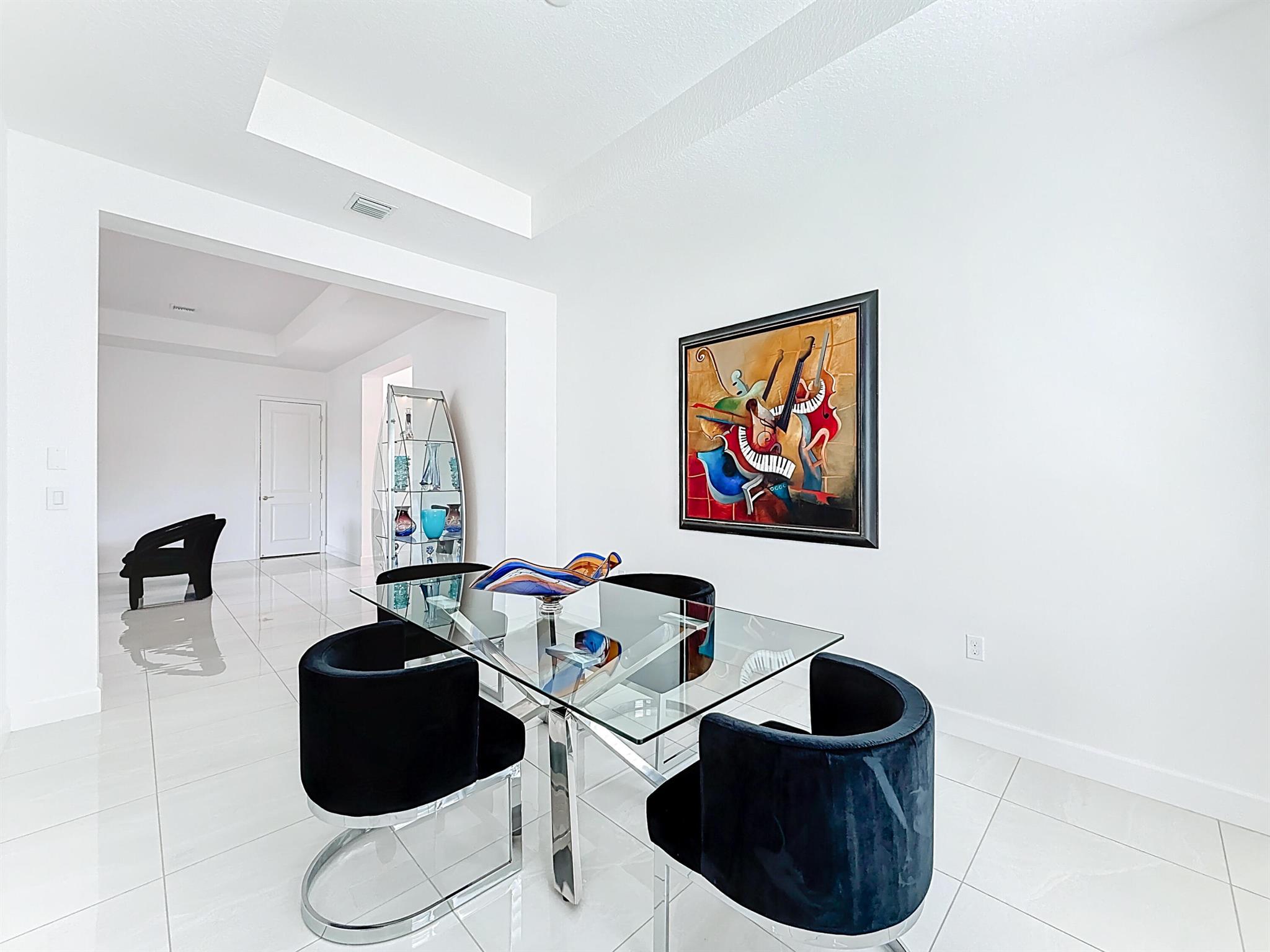 RIVERLAND PARCEL A - PLAT - Residential