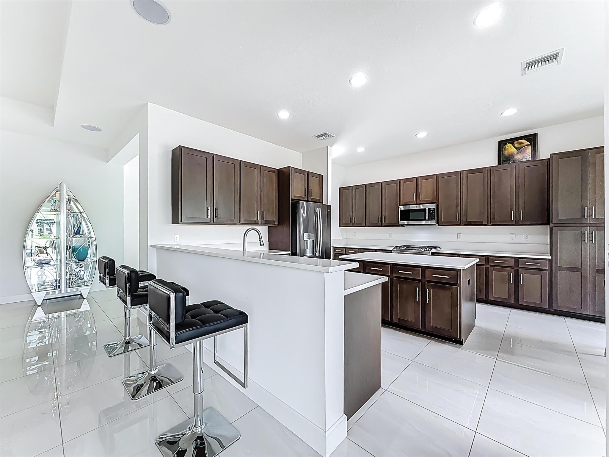 RIVERLAND PARCEL A - PLAT - Residential