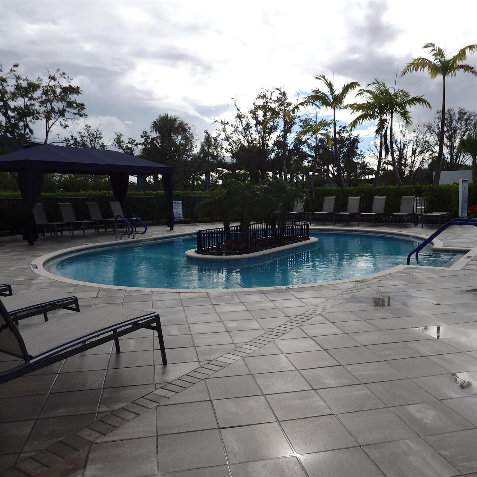 RIVERLAND PARCEL A - PLAT - Residential