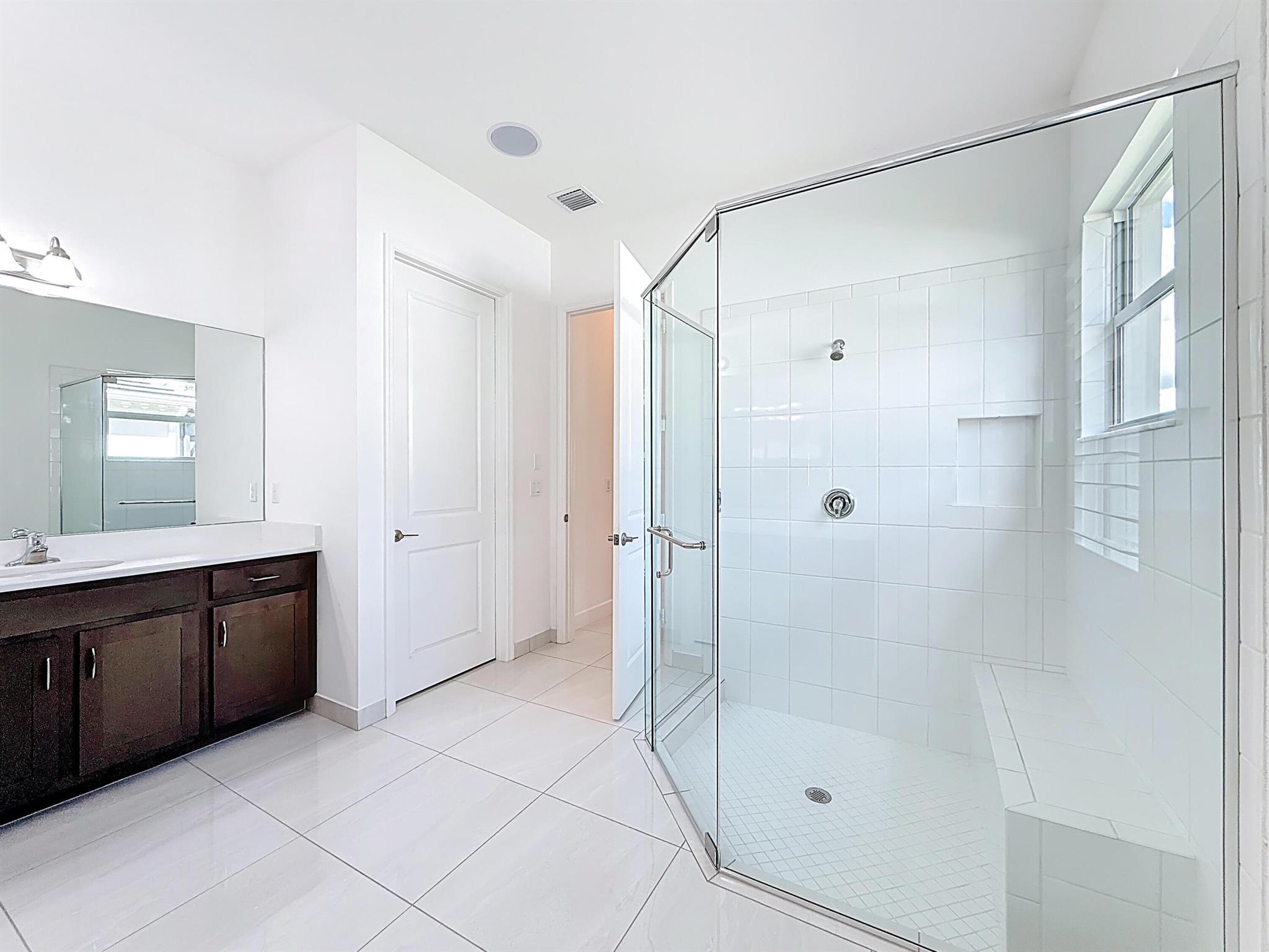 RIVERLAND PARCEL A - PLAT - Residential