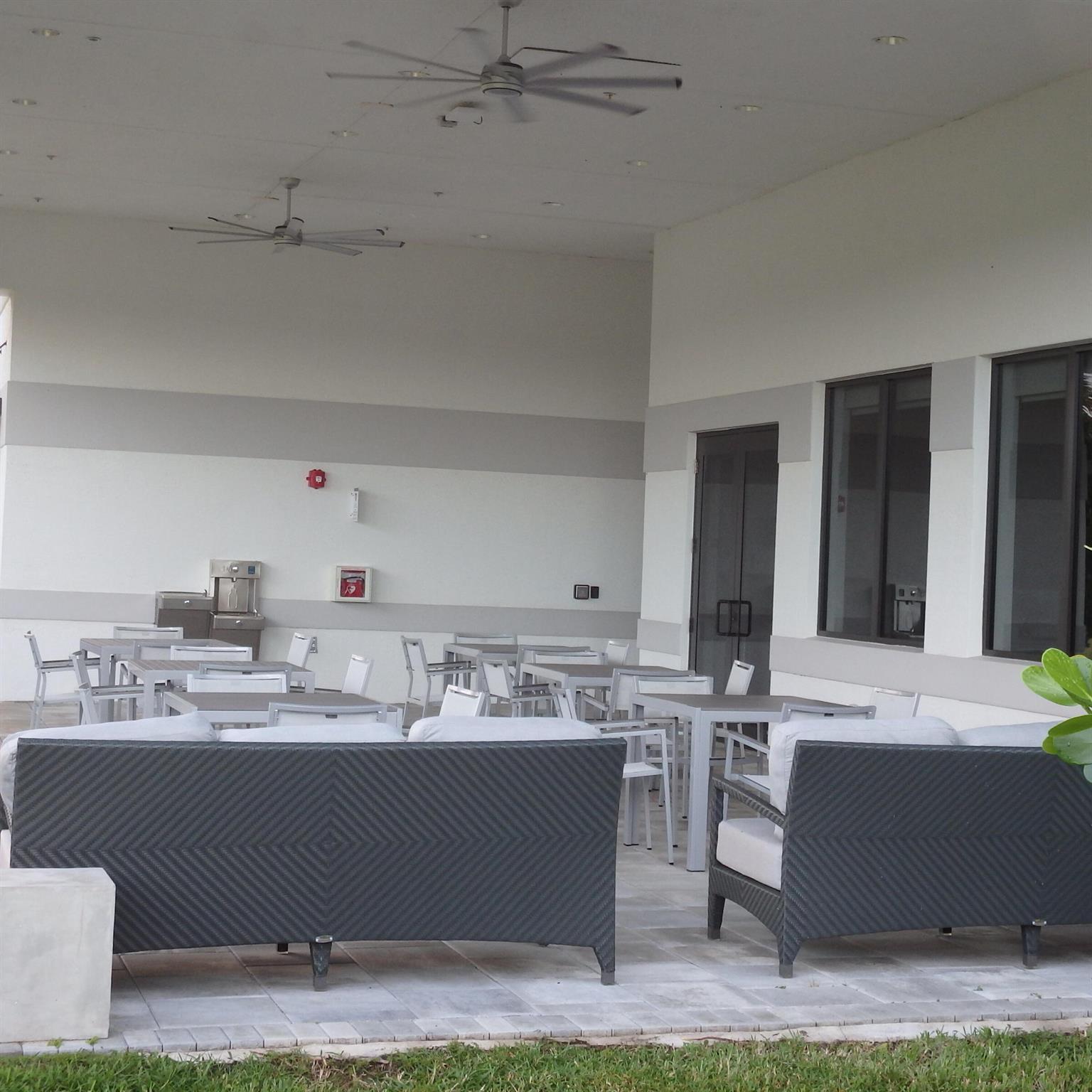 RIVERLAND PARCEL A - PLAT - Residential