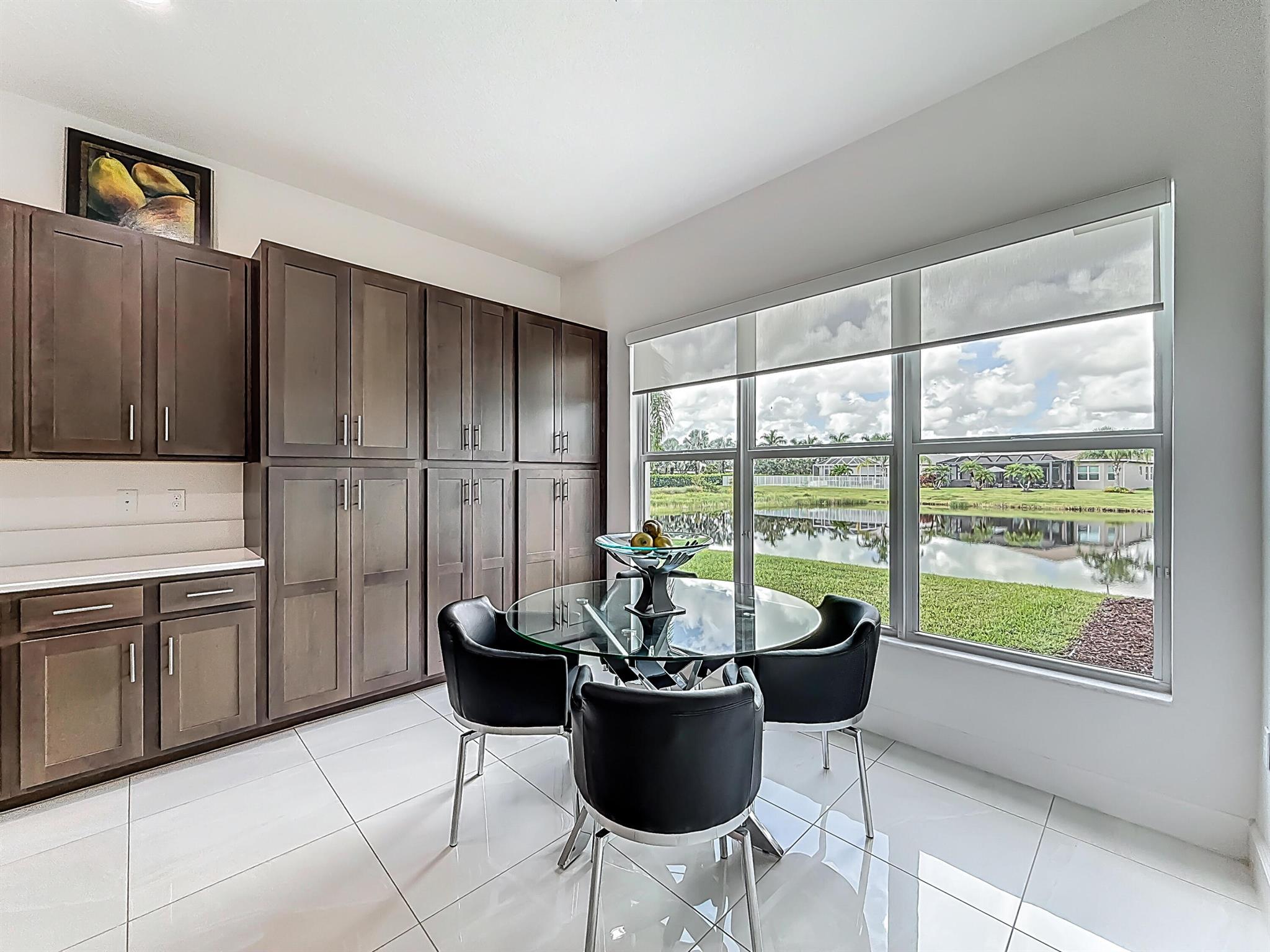RIVERLAND PARCEL A - PLAT - Residential