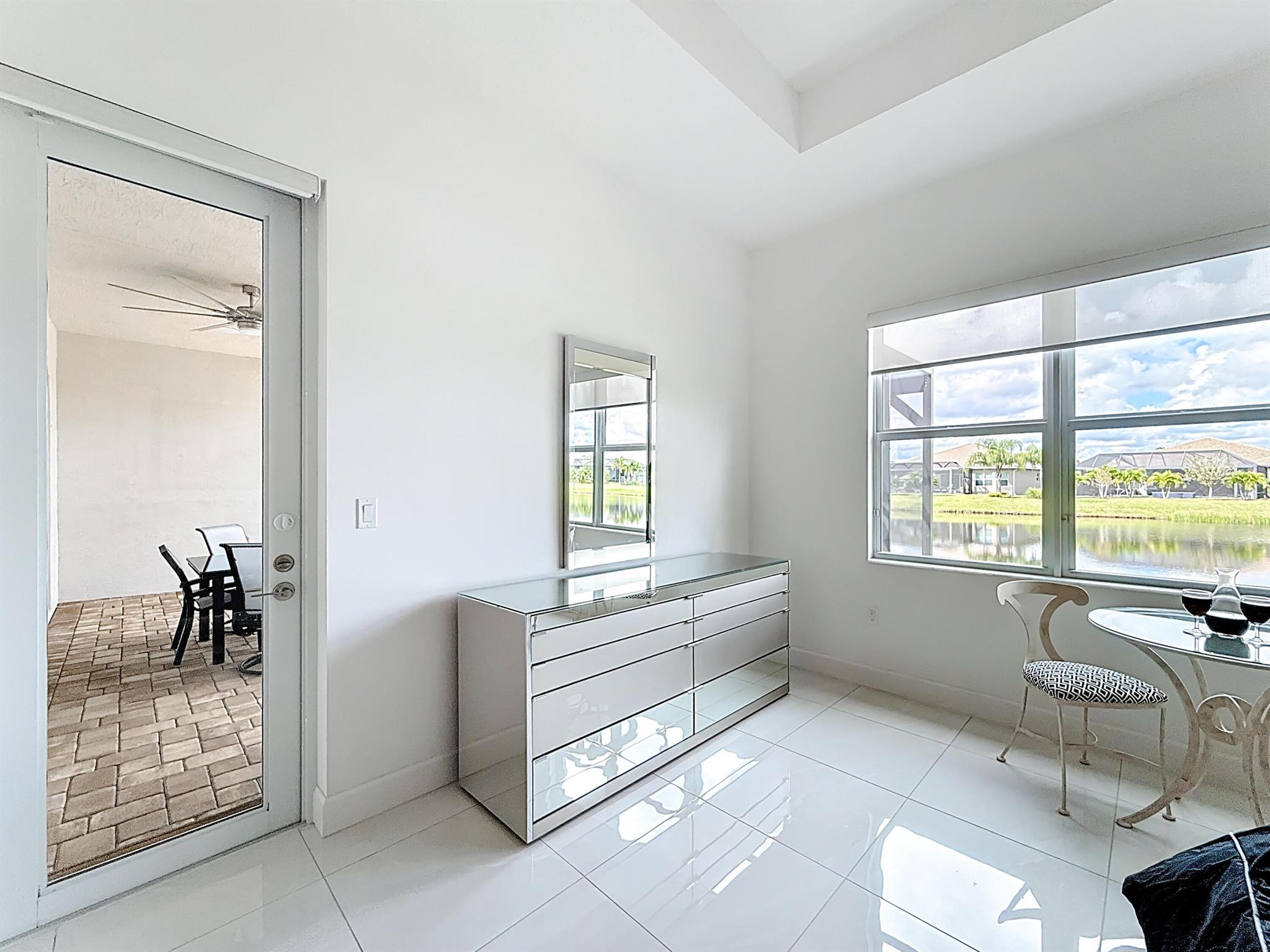 RIVERLAND PARCEL A - PLAT - Residential
