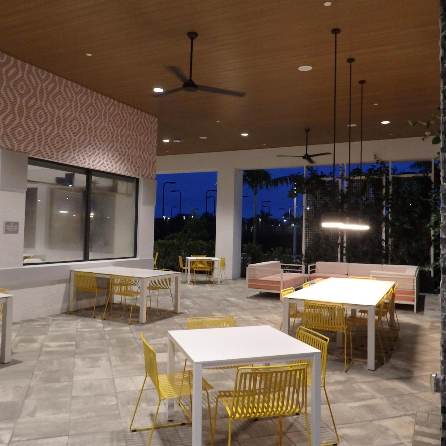 RIVERLAND PARCEL A - PLAT - Residential