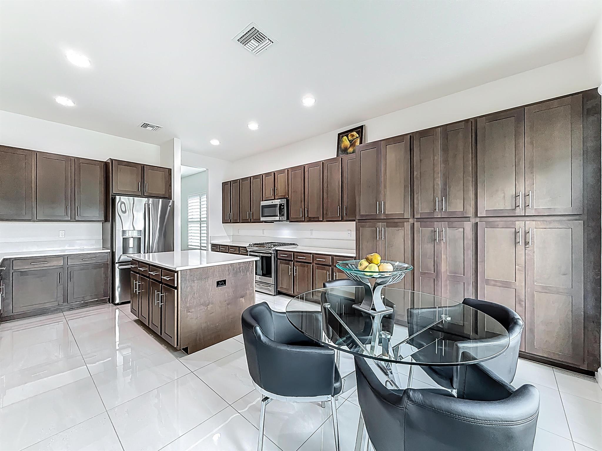 RIVERLAND PARCEL A - PLAT - Residential