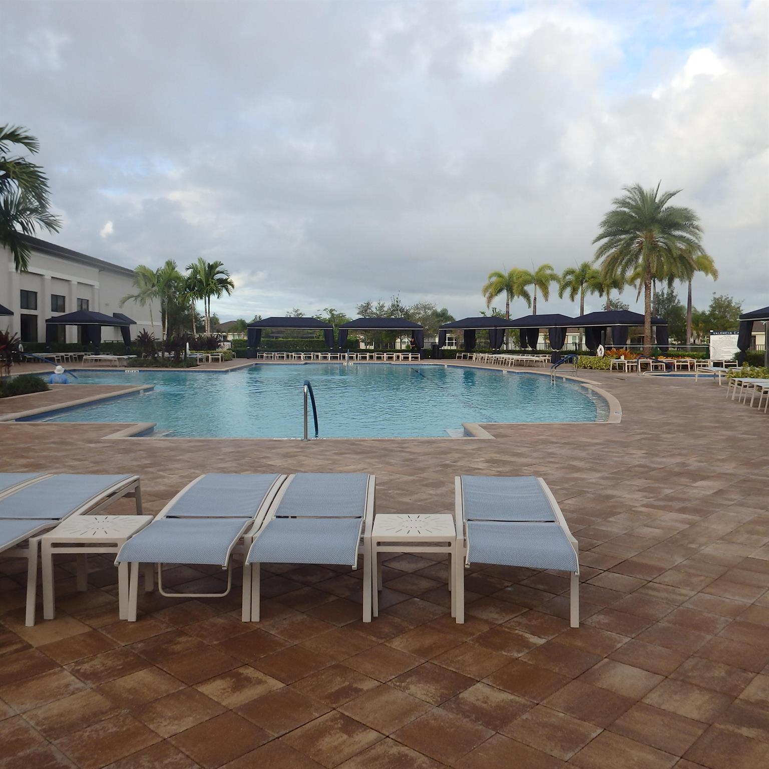 RIVERLAND PARCEL A - PLAT - Residential