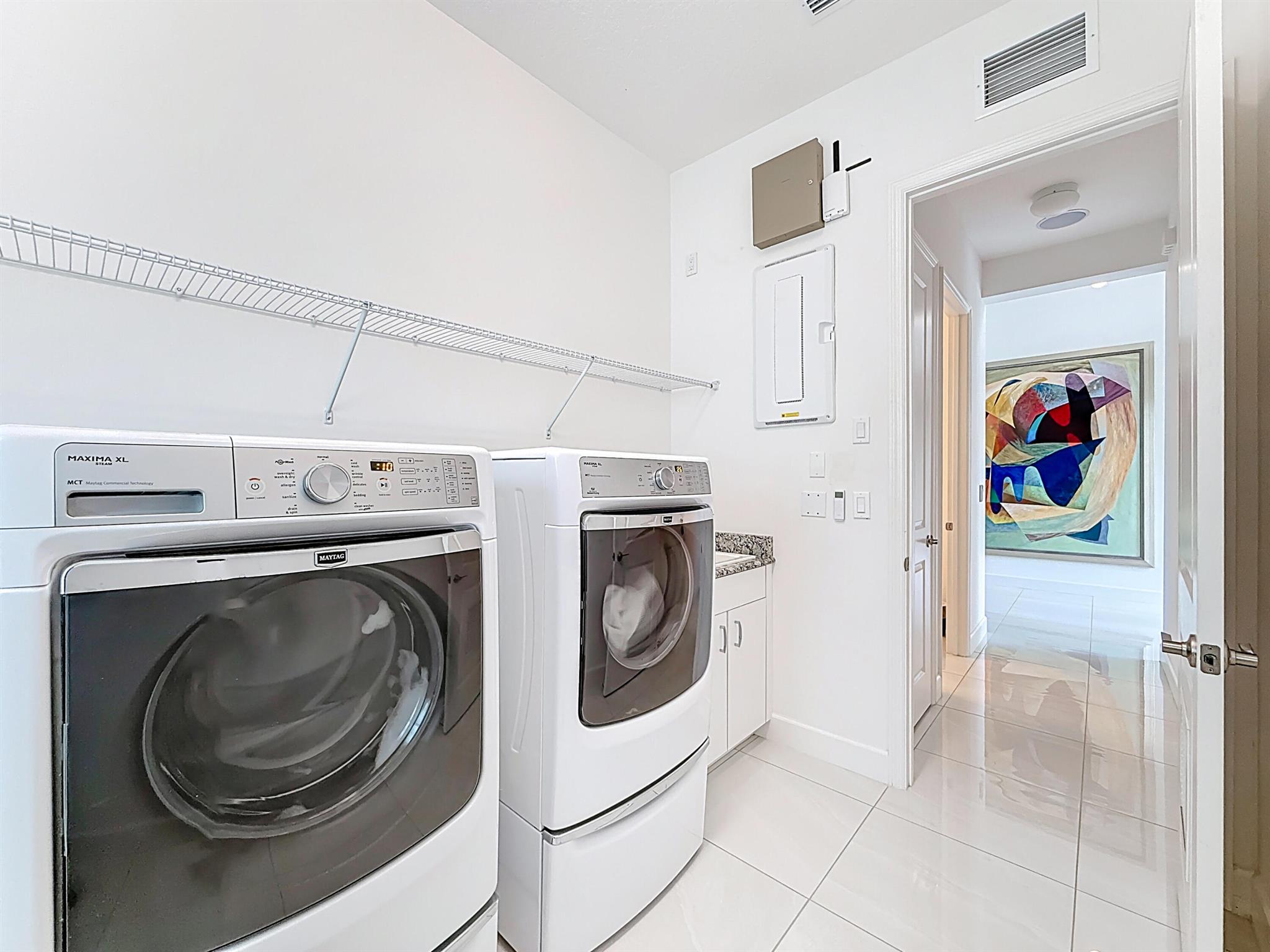 RIVERLAND PARCEL A - PLAT - Residential