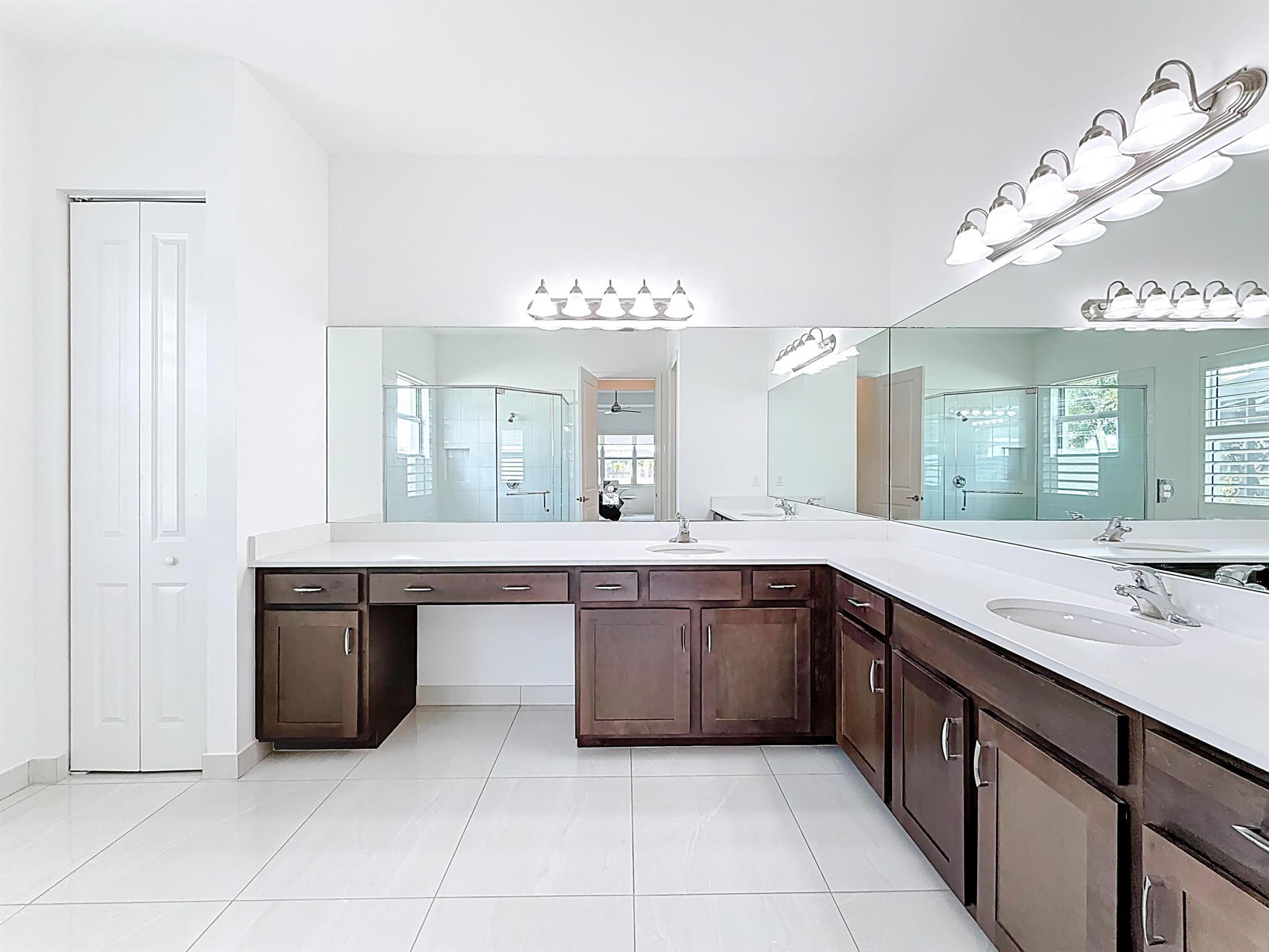 RIVERLAND PARCEL A - PLAT - Residential
