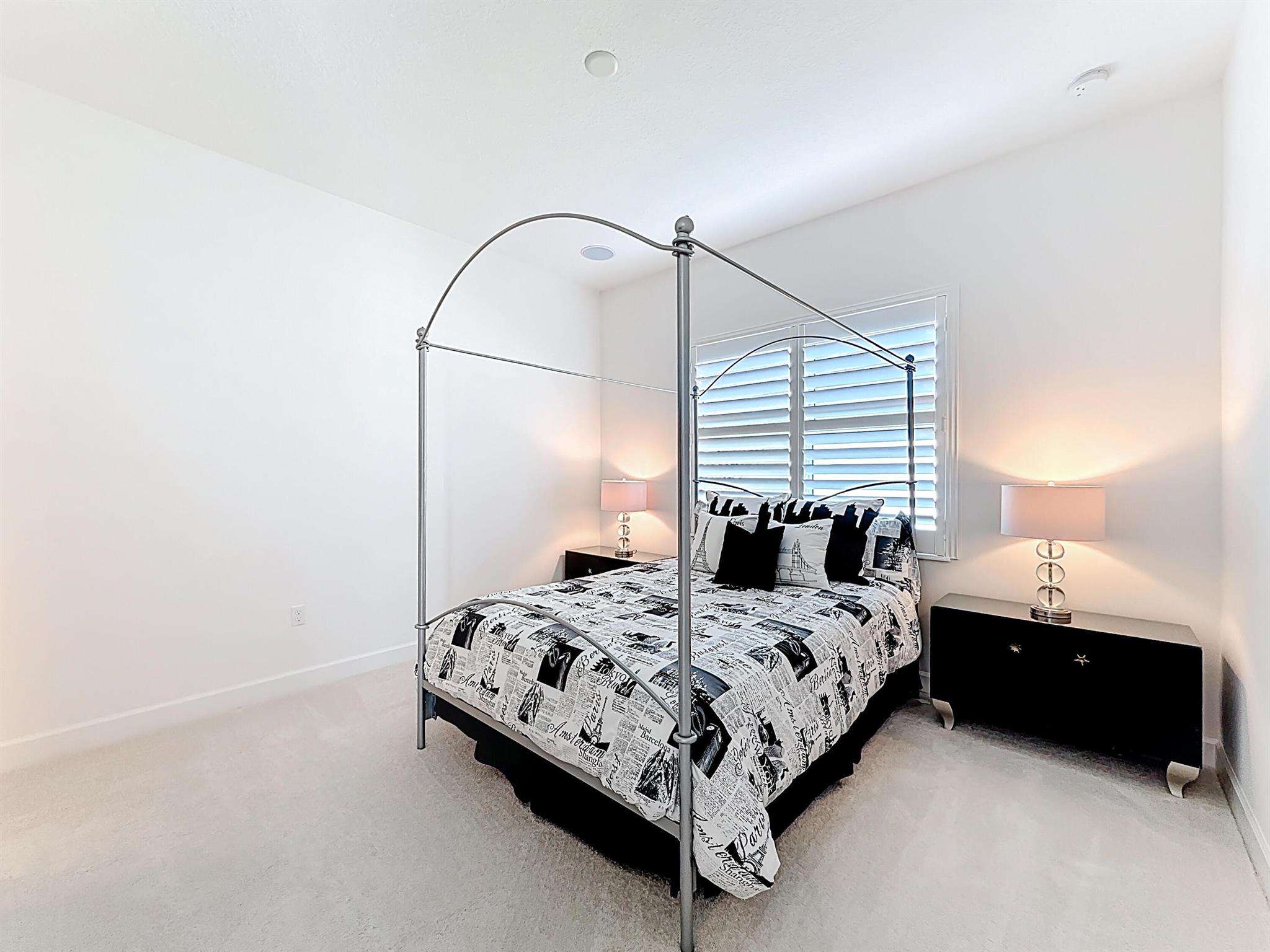 RIVERLAND PARCEL A - PLAT - Residential