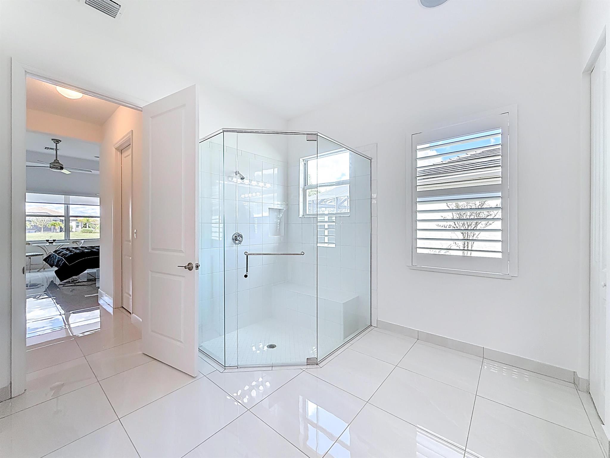 RIVERLAND PARCEL A - PLAT - Residential
