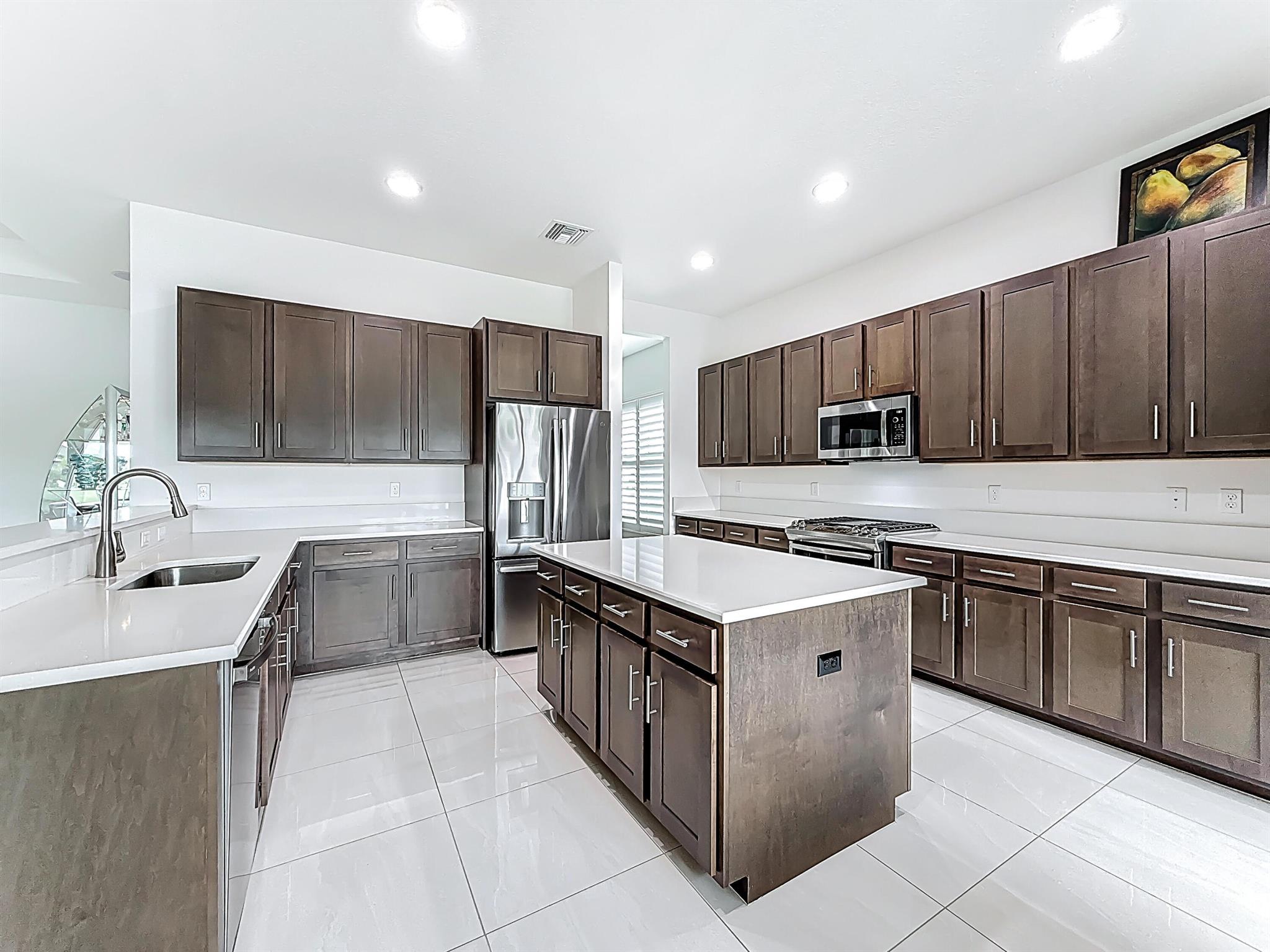 RIVERLAND PARCEL A - PLAT - Residential