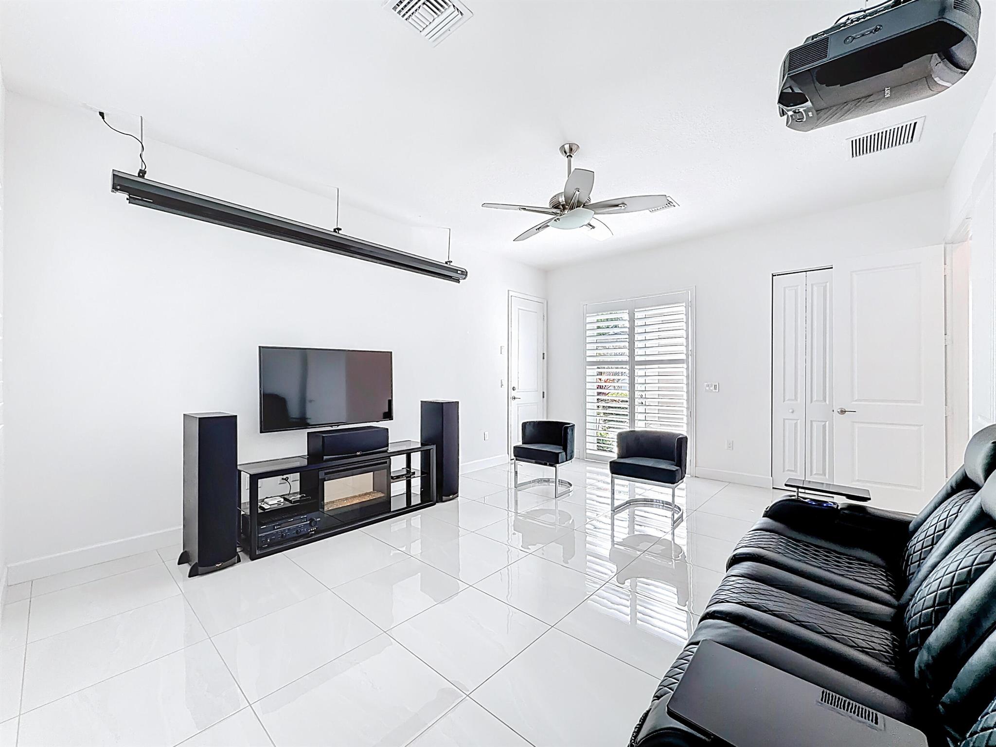 RIVERLAND PARCEL A - PLAT - Residential