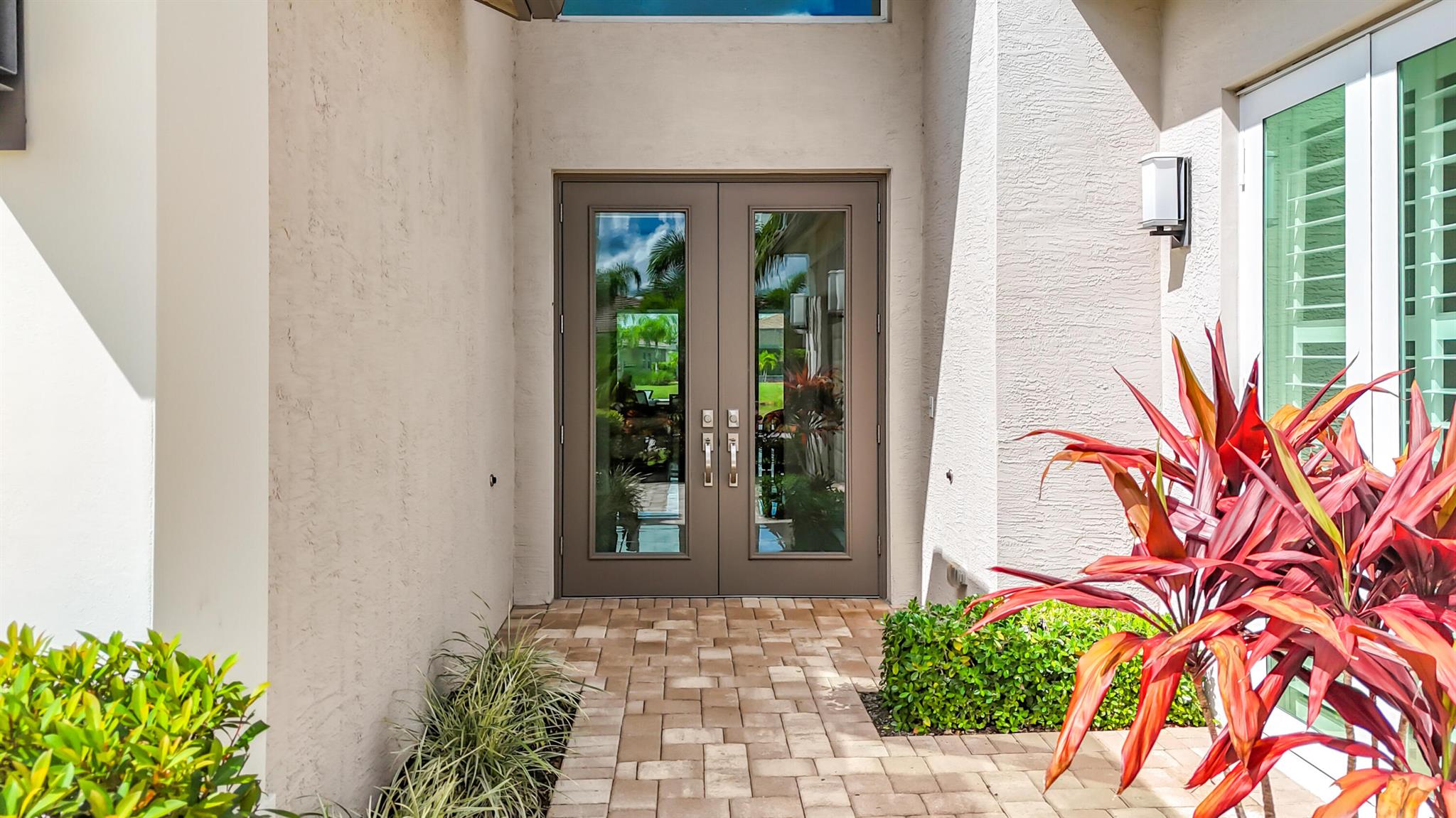 11057 SW Ivory Springs Lane