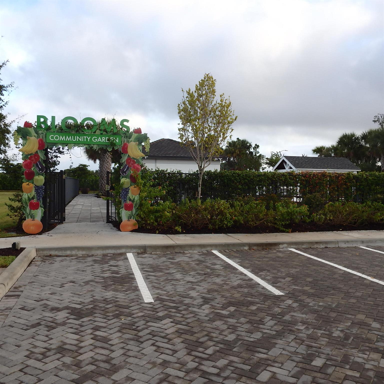 RIVERLAND PARCEL A - PLAT - Residential
