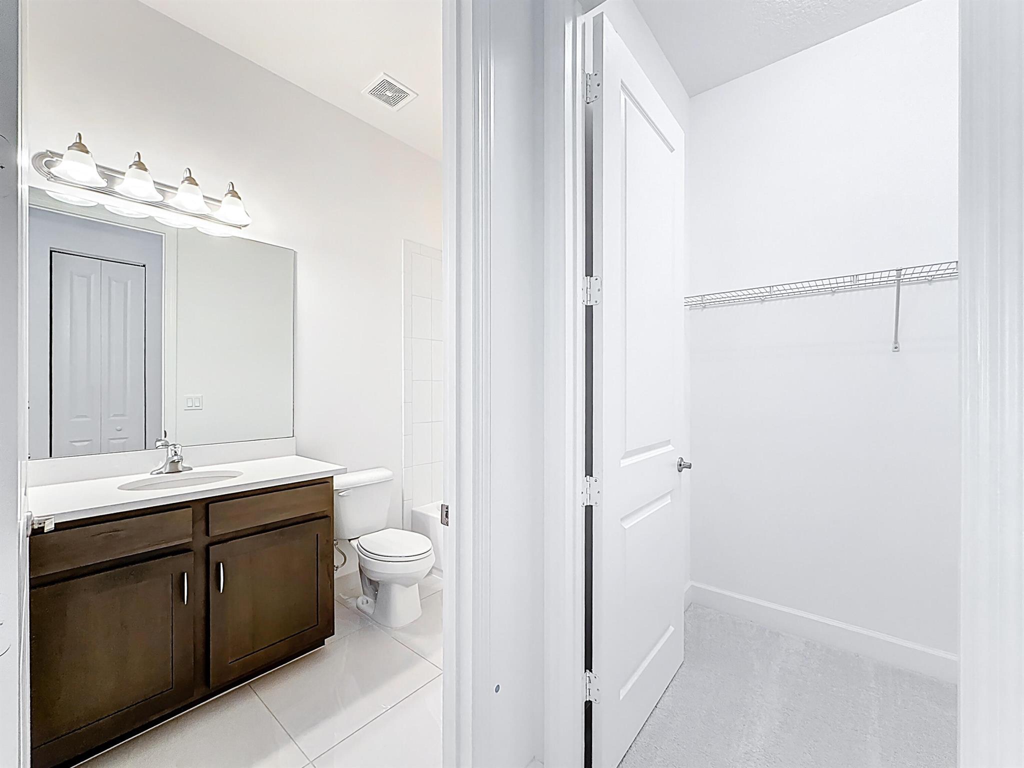 RIVERLAND PARCEL A - PLAT - Residential