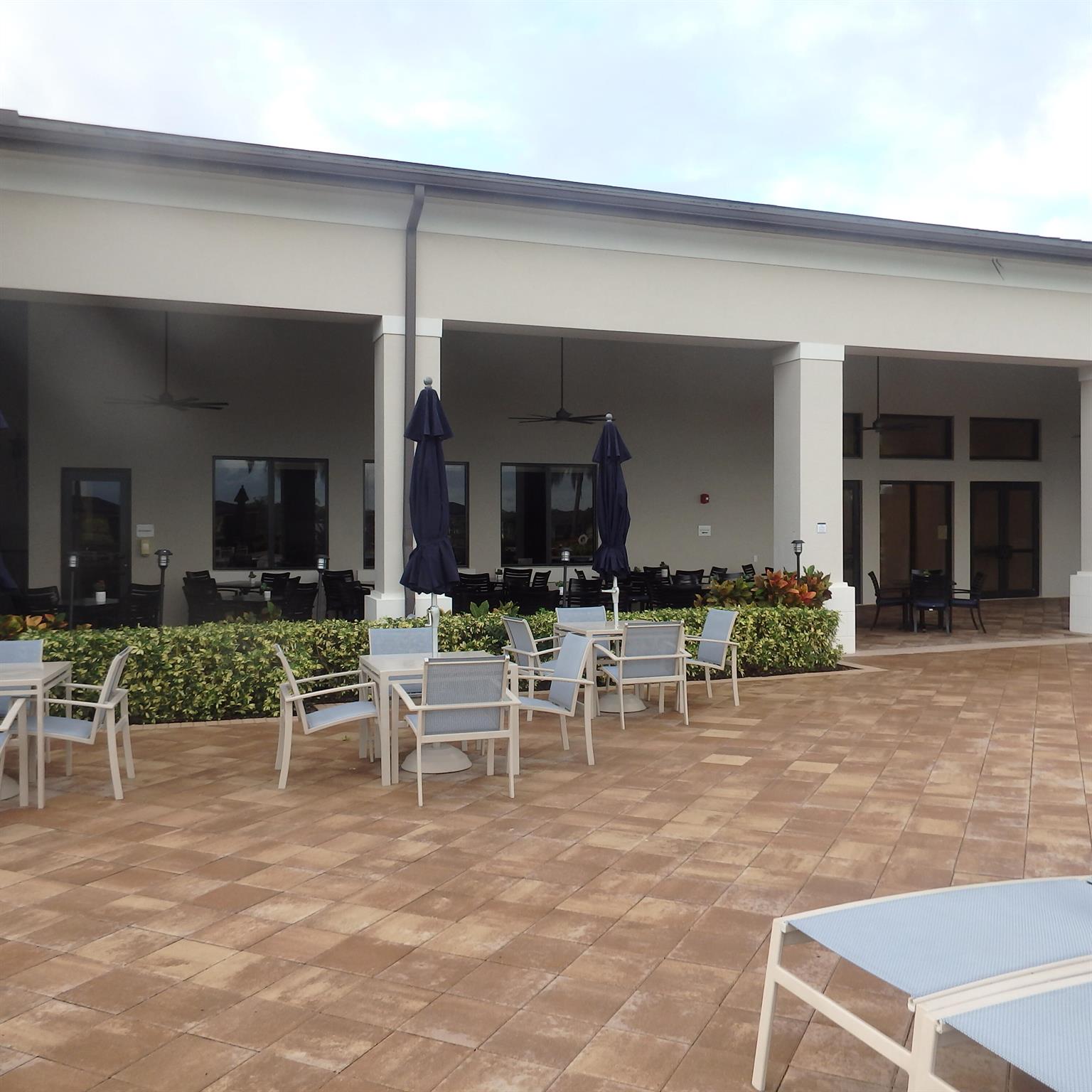 RIVERLAND PARCEL A - PLAT - Residential