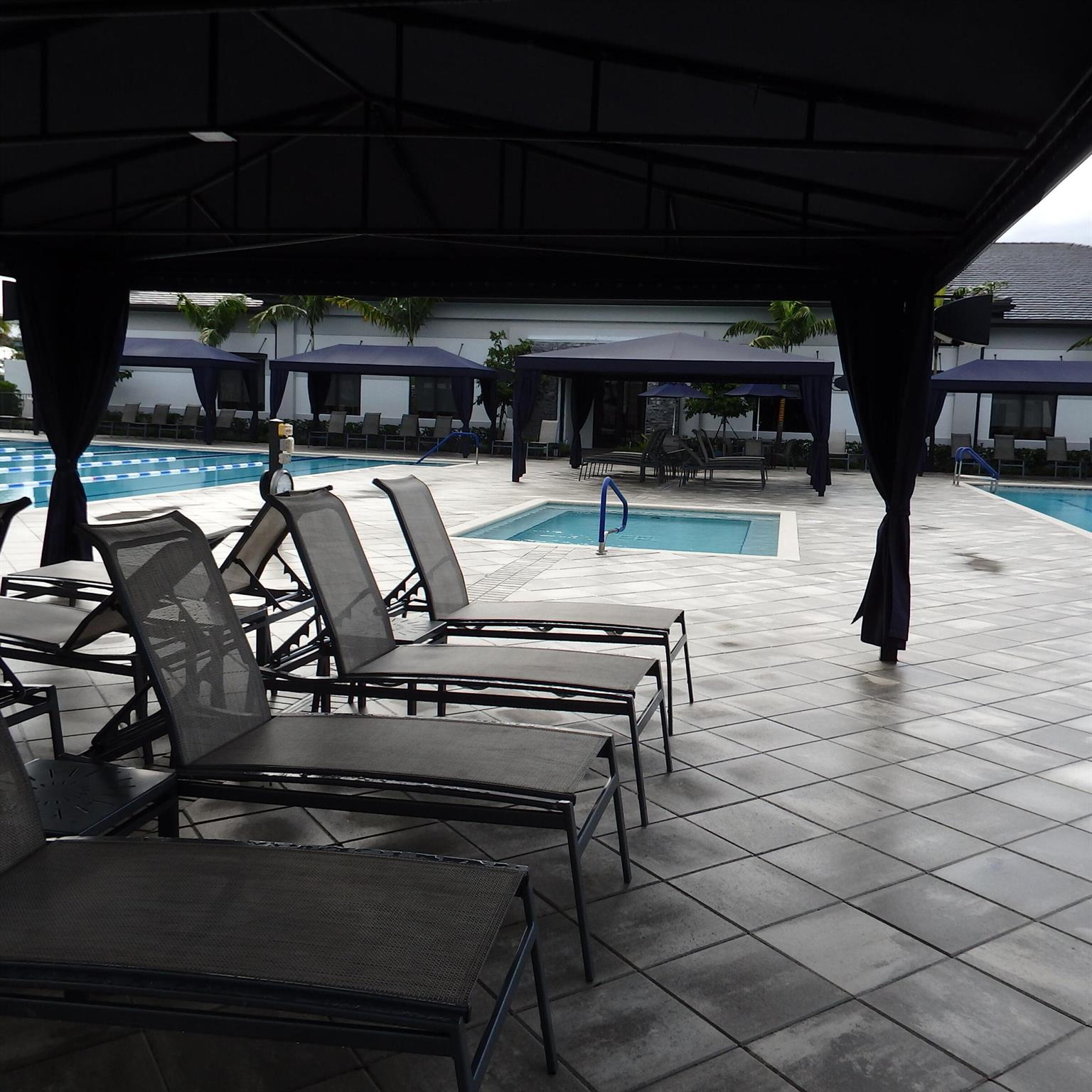RIVERLAND PARCEL A - PLAT - Residential