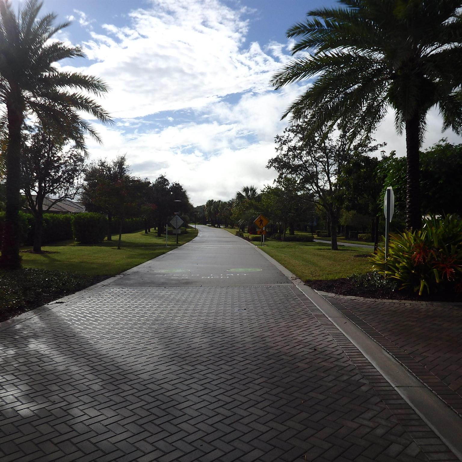 RIVERLAND PARCEL A - PLAT - Residential