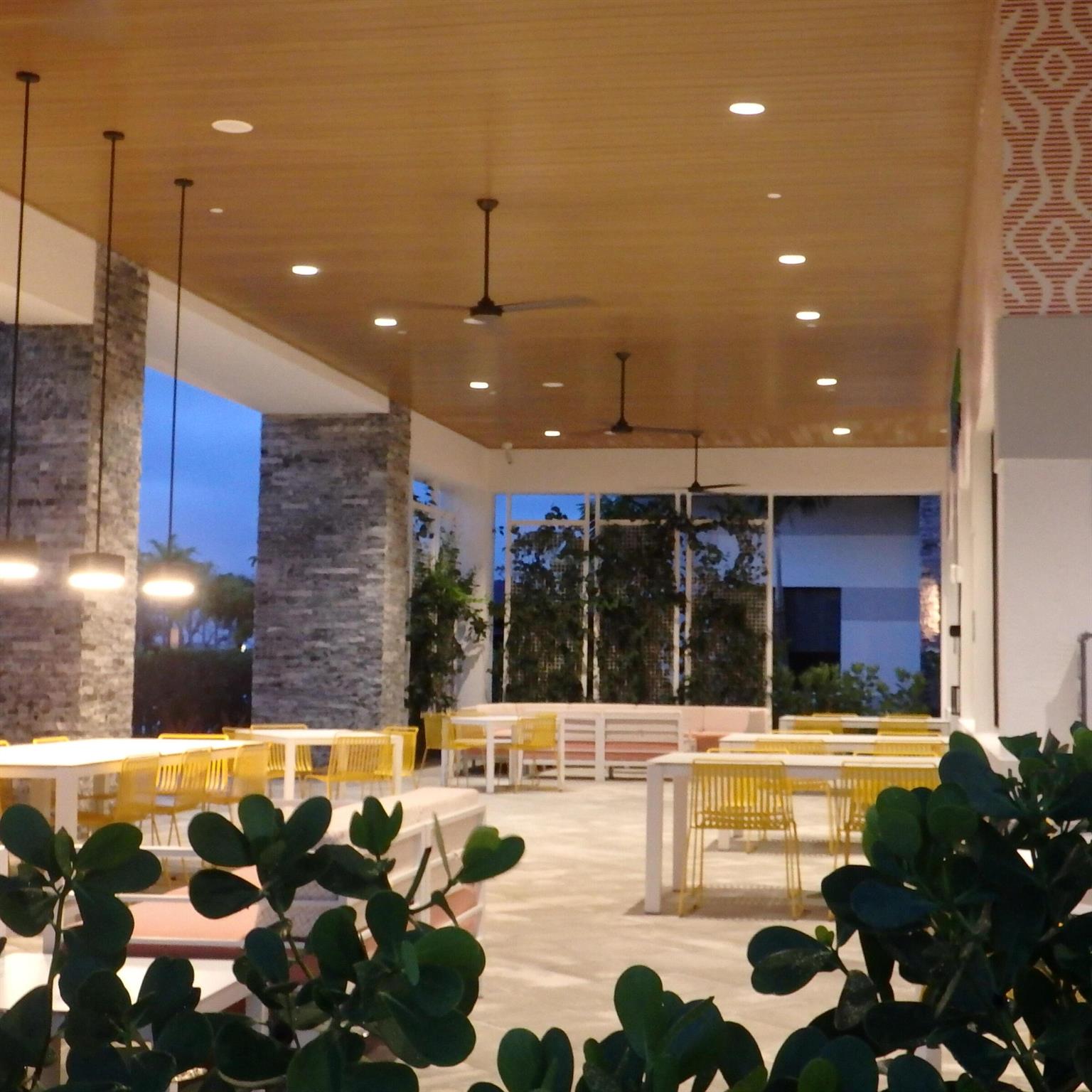 RIVERLAND PARCEL A - PLAT - Residential